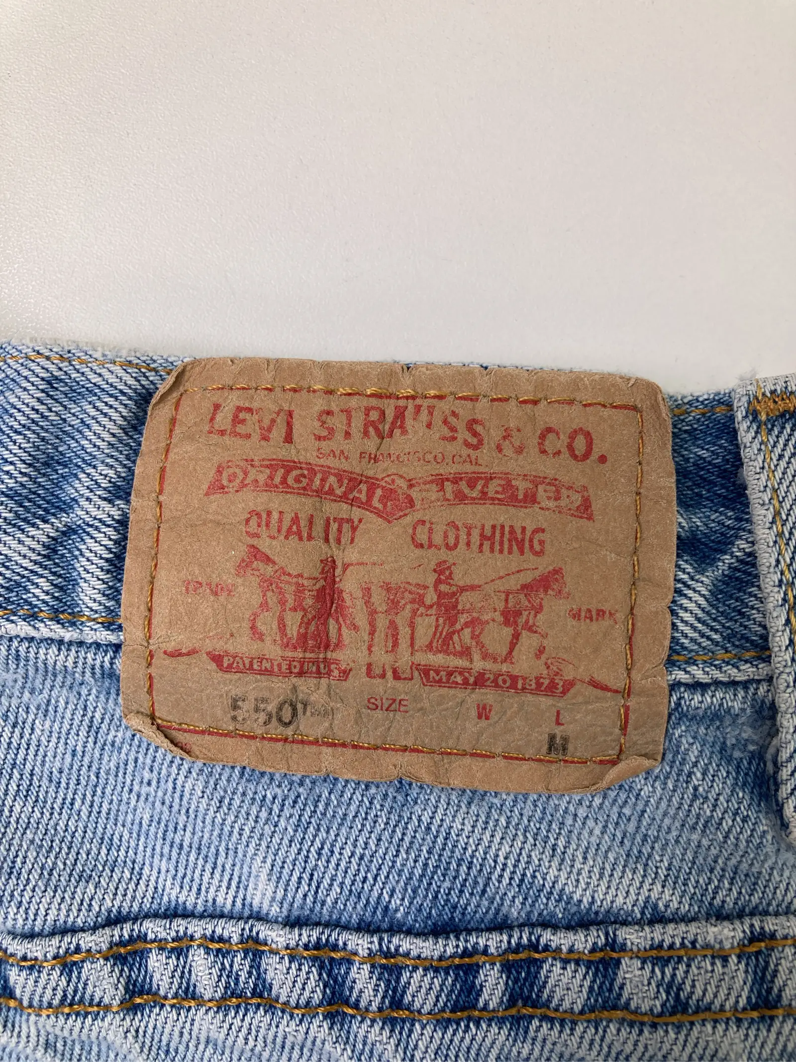 https://r2-worker.digdig.jp/product/7f09dcaa-2807-434a-a595-578822907ad6/99a82ab4-a368-42fe-8727-16c087978e71