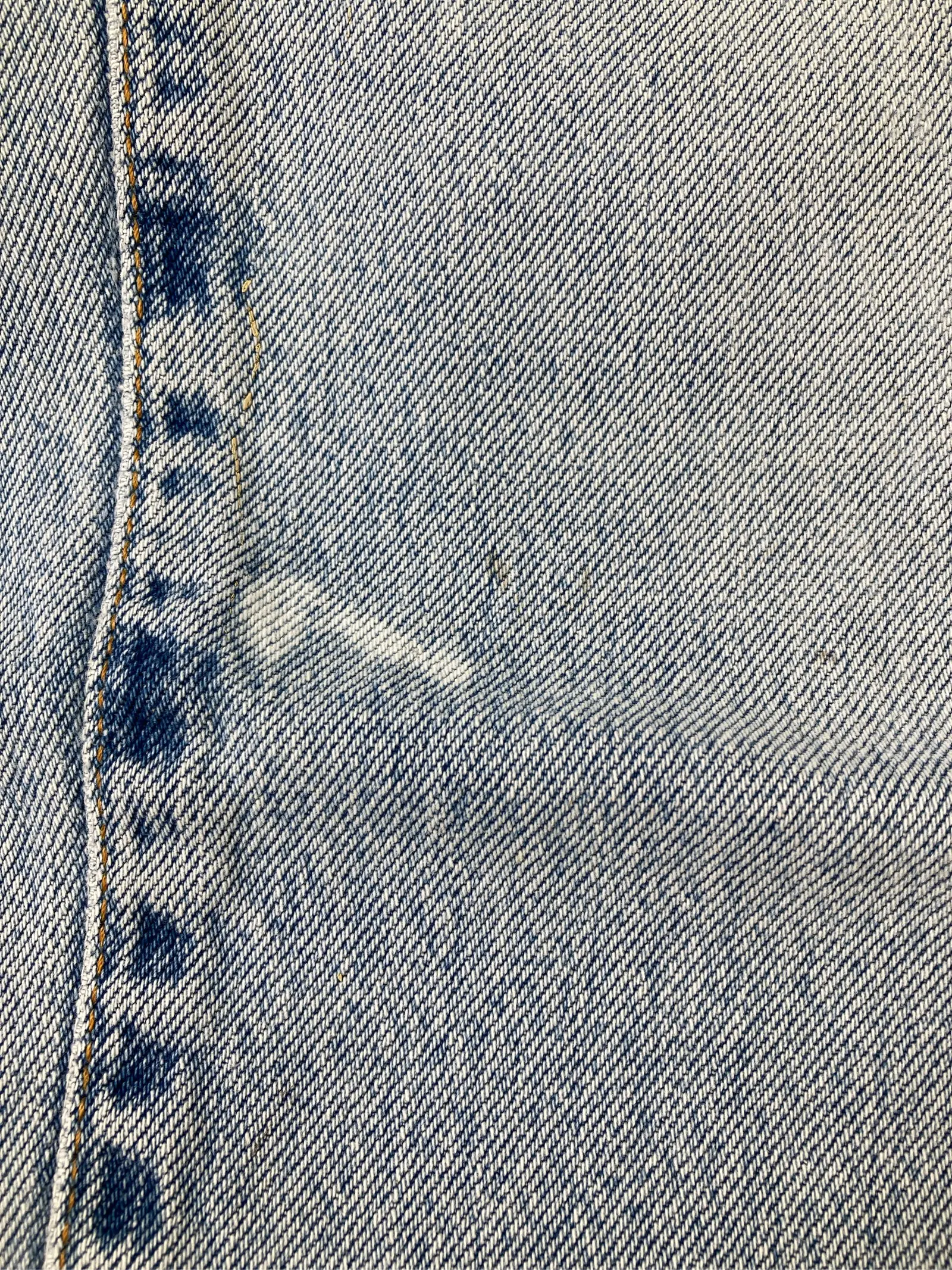 https://r2-worker.digdig.jp/product/7f09dcaa-2807-434a-a595-578822907ad6/a82caaf9-ae96-4f93-8d29-a60ff6df9fca