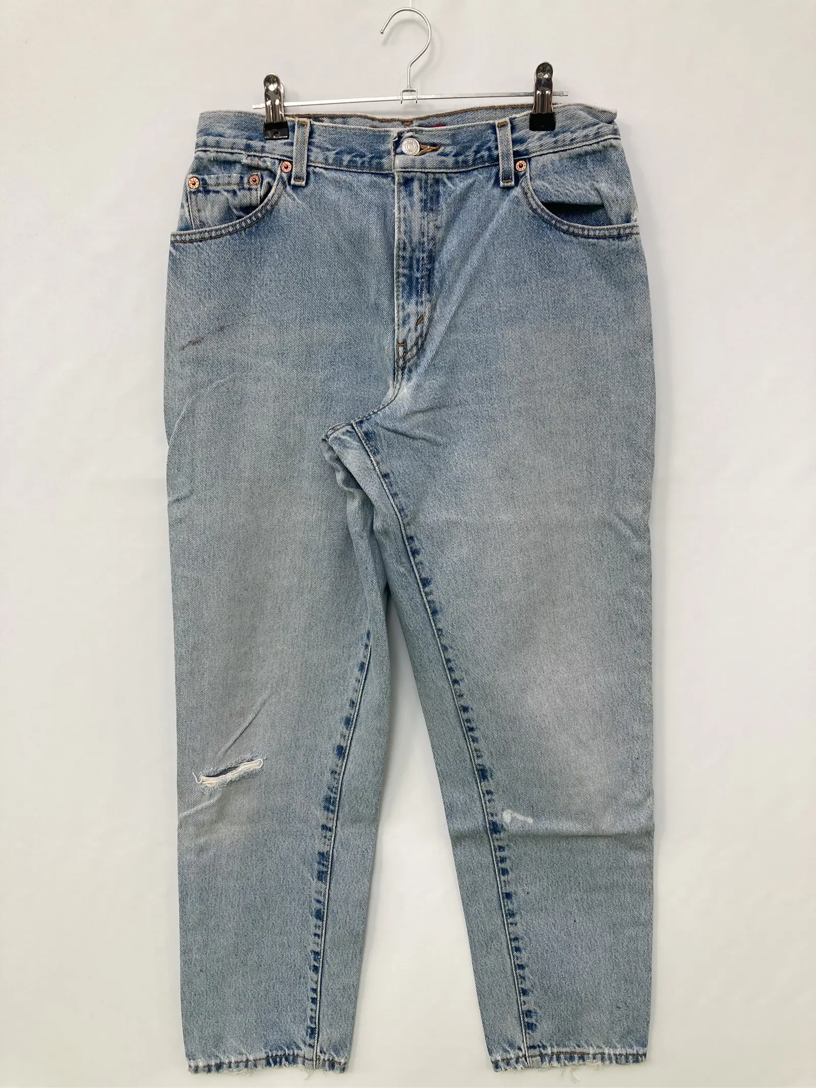 https://r2-worker.digdig.jp/product/7f09dcaa-2807-434a-a595-578822907ad6/be14acc9-5bdc-4d22-bf09-69332c46bbd2