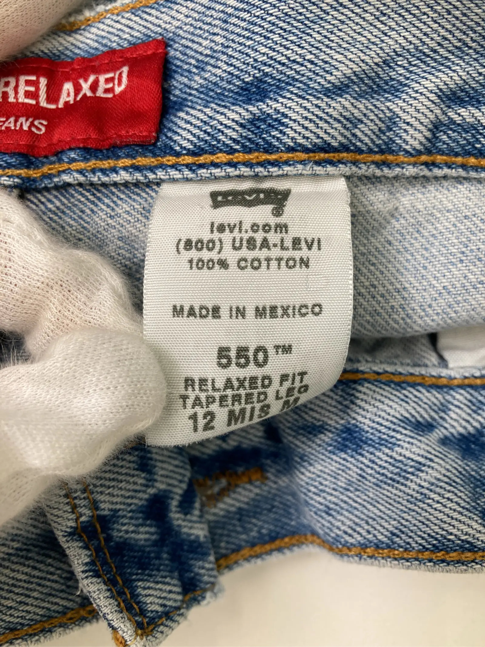 https://r2-worker.digdig.jp/product/7f09dcaa-2807-434a-a595-578822907ad6/d5c5865f-0132-40ad-a441-85e345f67b5f