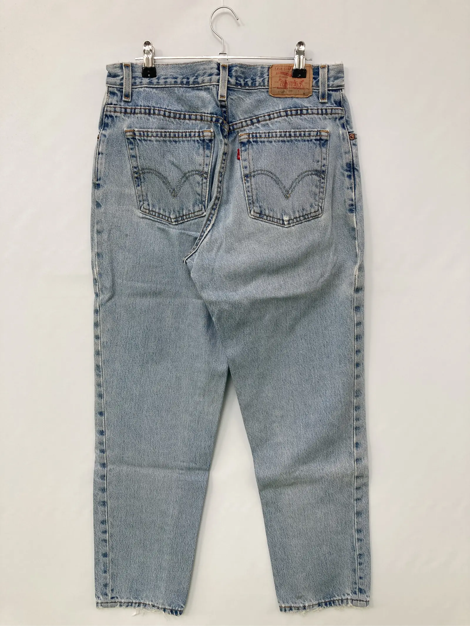 https://r2-worker.digdig.jp/product/7f09dcaa-2807-434a-a595-578822907ad6/dde5cd64-98ce-4991-a538-e9b660cc691d