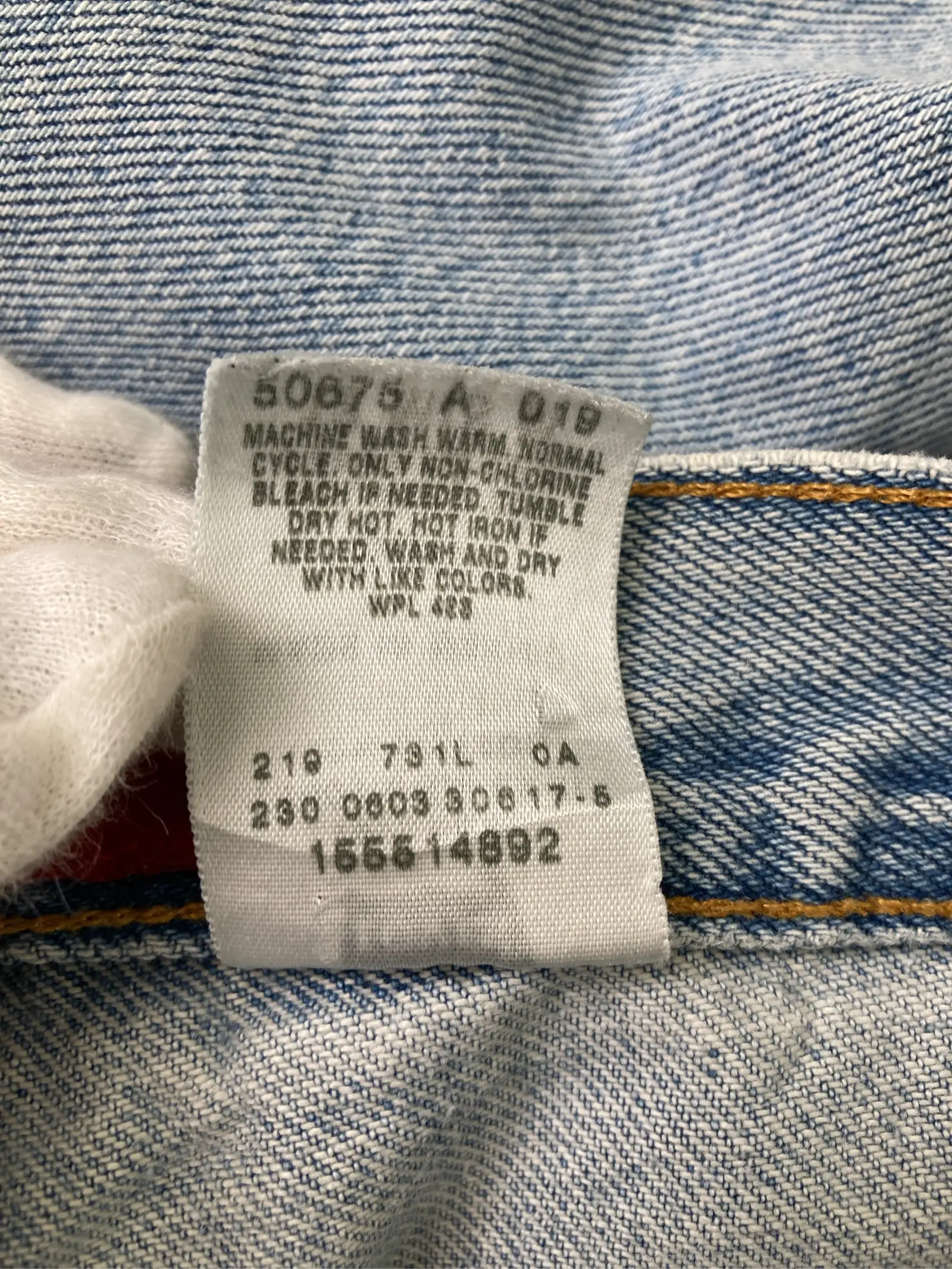 https://r2-worker.digdig.jp/product/7f09dcaa-2807-434a-a595-578822907ad6/f00cc0c7-c30e-44fc-b613-1bef056aa3eb