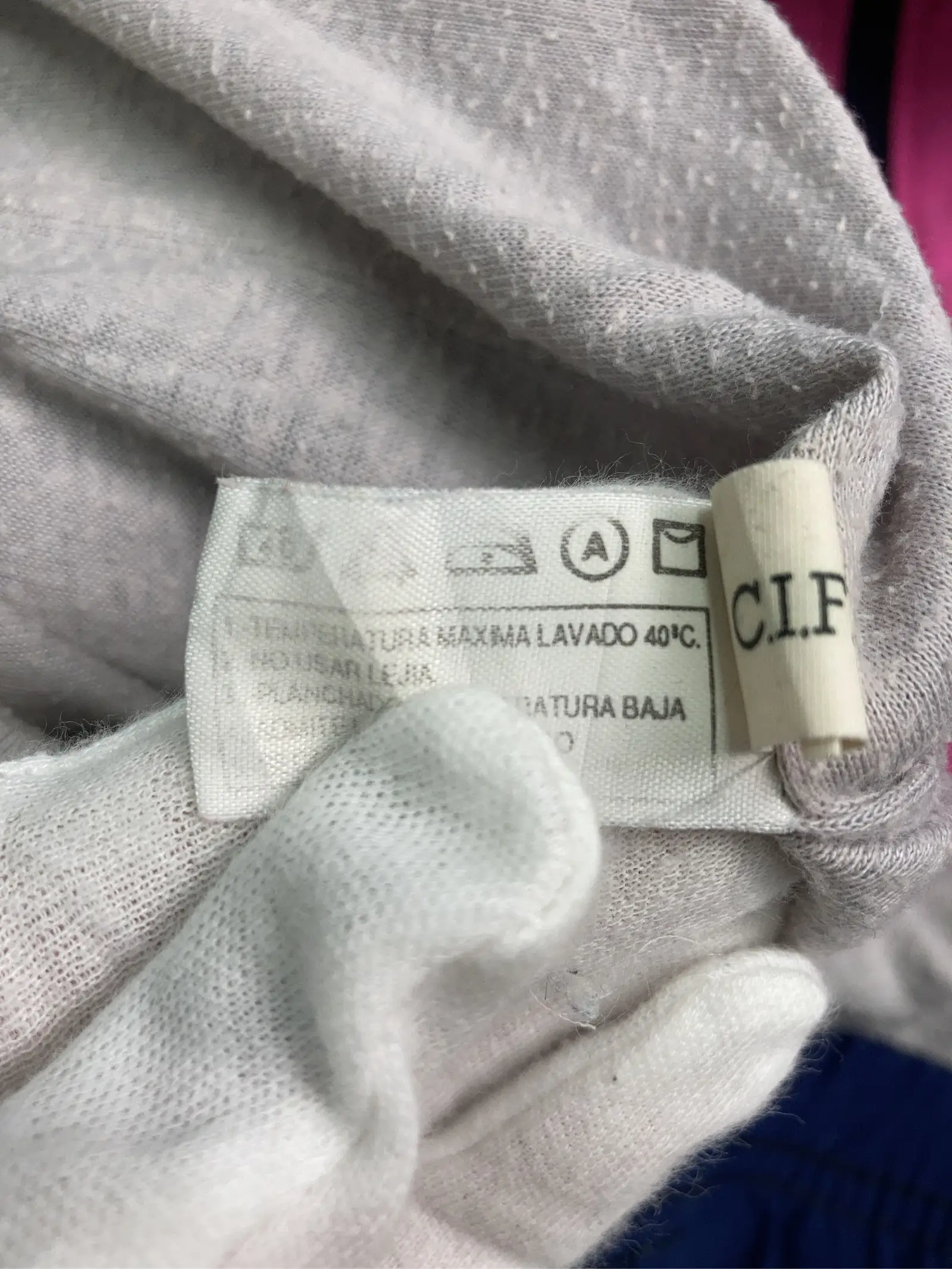 https://r2-worker.digdig.jp/product/7f0b78b1-71f6-49ee-985f-b0f949c11c1f/93e64972-6e87-4201-87c1-009fd71f1595