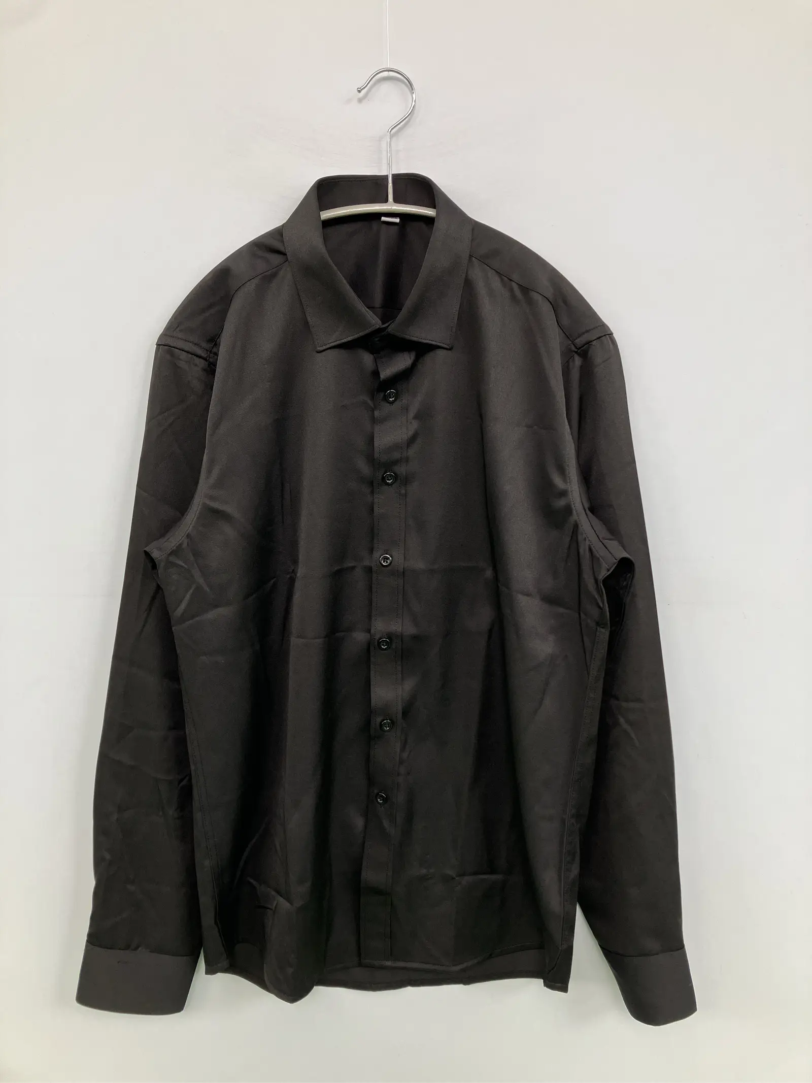 https://r2-worker.digdig.jp/product/7f0b8911-c003-418b-b44a-c3958d7459cd/1833c9d1-fe86-44a8-a92e-94f20938d205