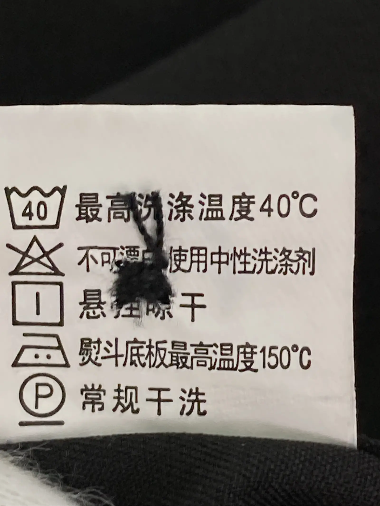 https://r2-worker.digdig.jp/product/7f0b8911-c003-418b-b44a-c3958d7459cd/c7b09ca8-256e-4d83-a0d1-dbff5f422b19