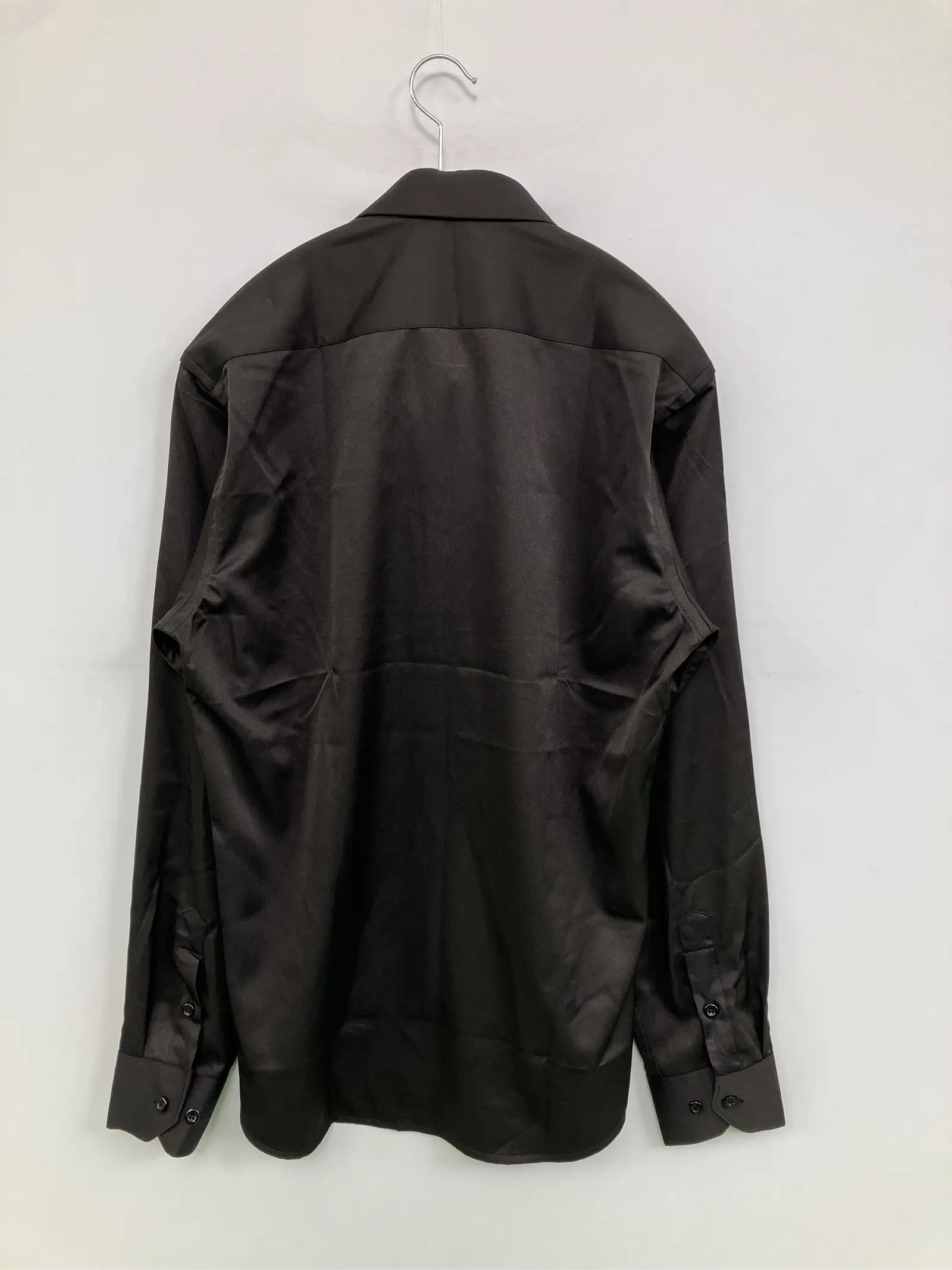 https://r2-worker.digdig.jp/product/7f0b8911-c003-418b-b44a-c3958d7459cd/d17d206d-579b-40c9-9469-7e0e14522b81