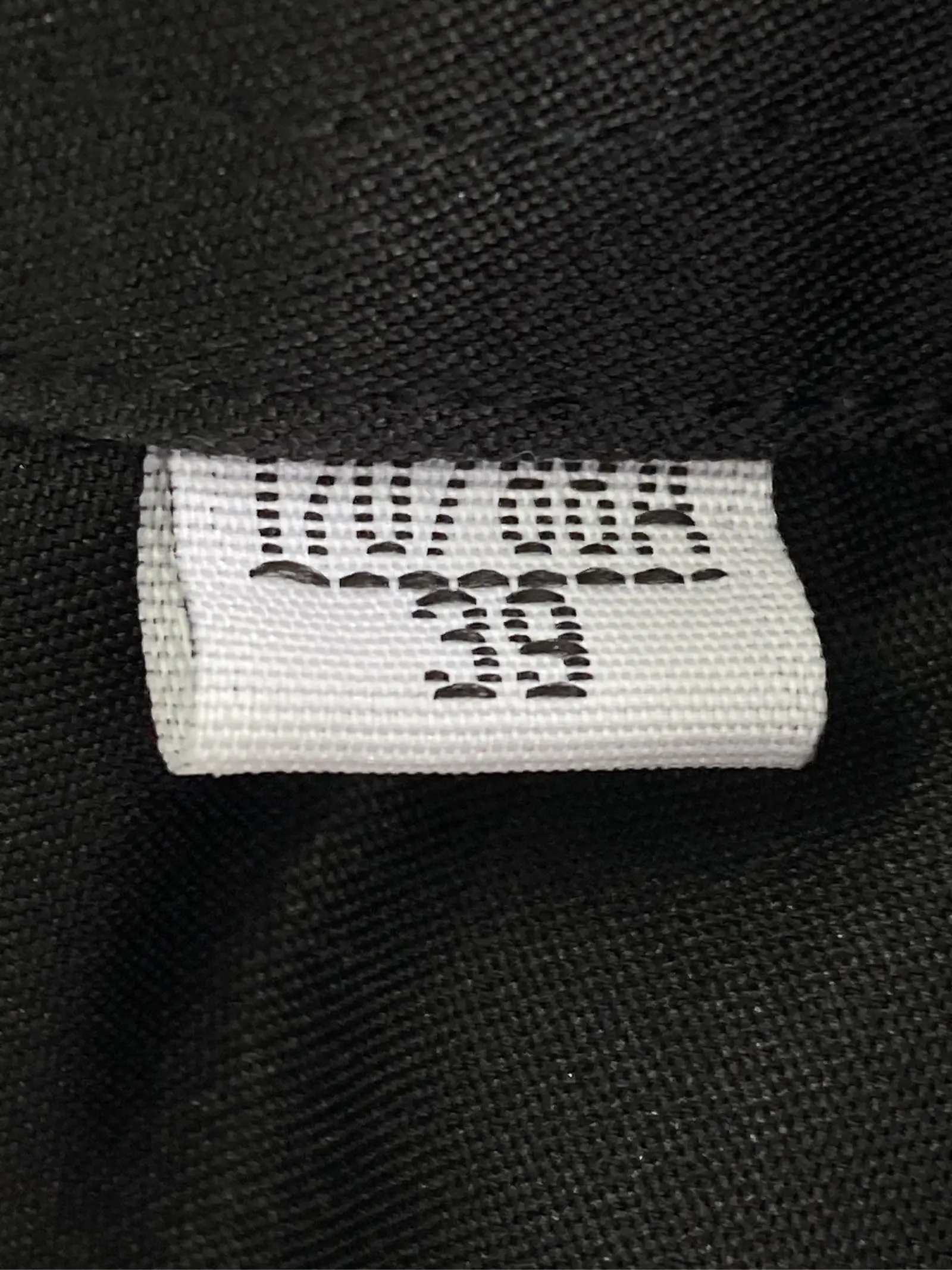 https://r2-worker.digdig.jp/product/7f0b8911-c003-418b-b44a-c3958d7459cd/e3ae1984-3446-4858-a168-01cd6e8d7a4d