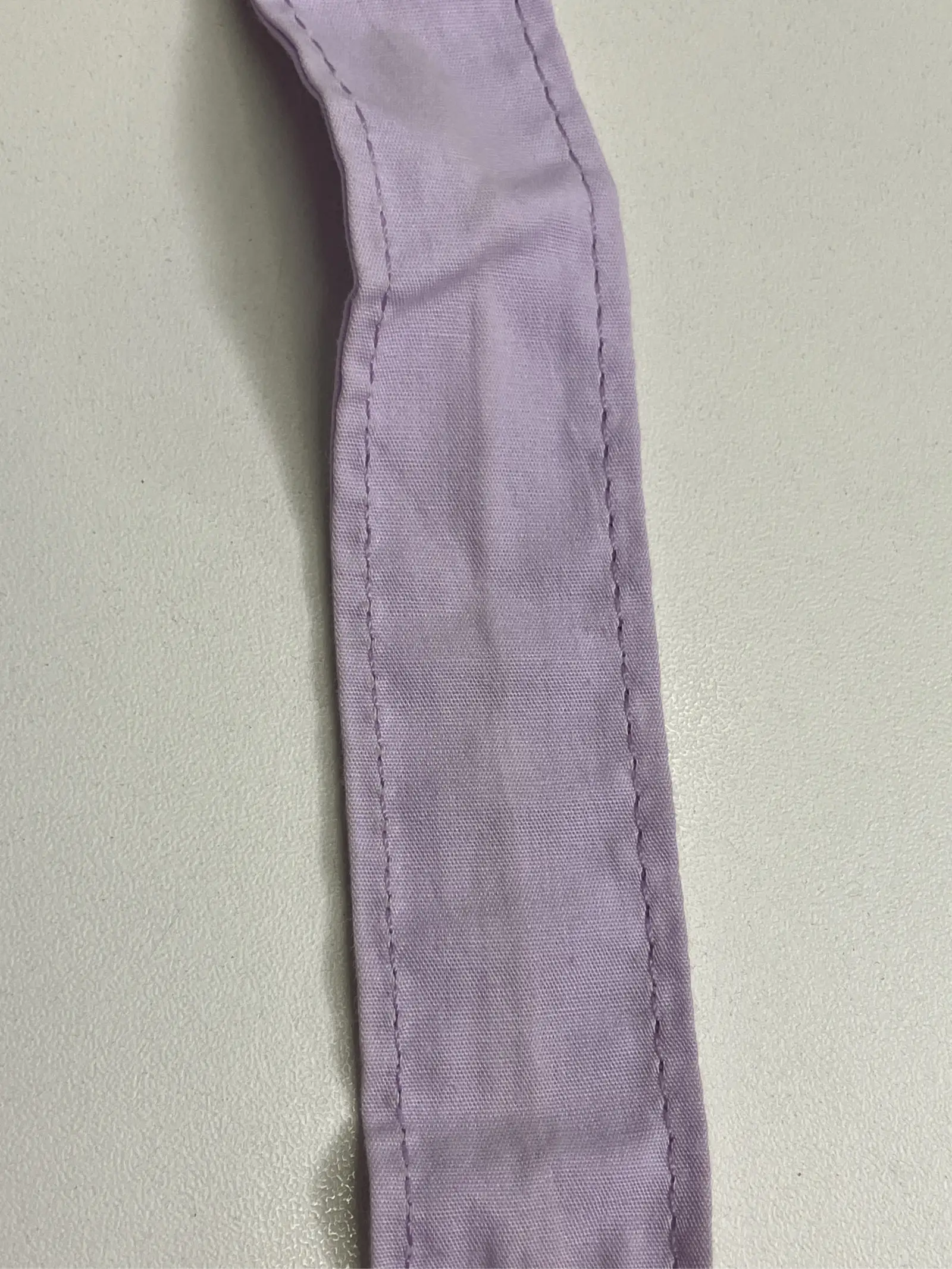 https://r2-worker.digdig.jp/product/7f0bc82c-cfd1-4e2d-9b48-b9a2d67e7bfd/251b855d-b342-4c8b-aba4-c5f8388bdb9f