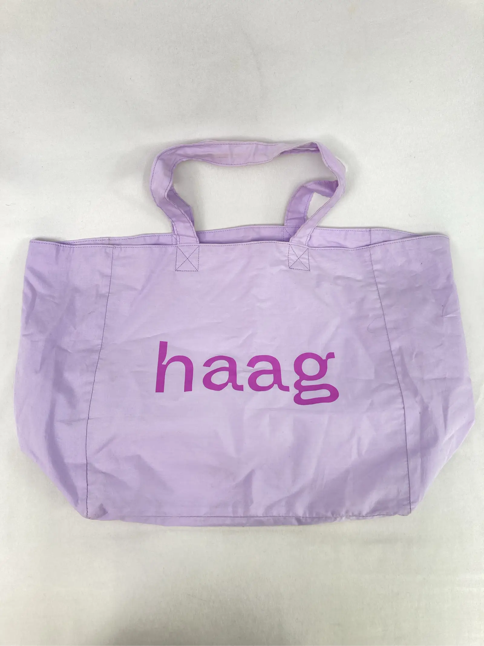 https://r2-worker.digdig.jp/product/7f0bc82c-cfd1-4e2d-9b48-b9a2d67e7bfd/2aba5da4-1edd-450c-b1b9-4befb81b9a6c