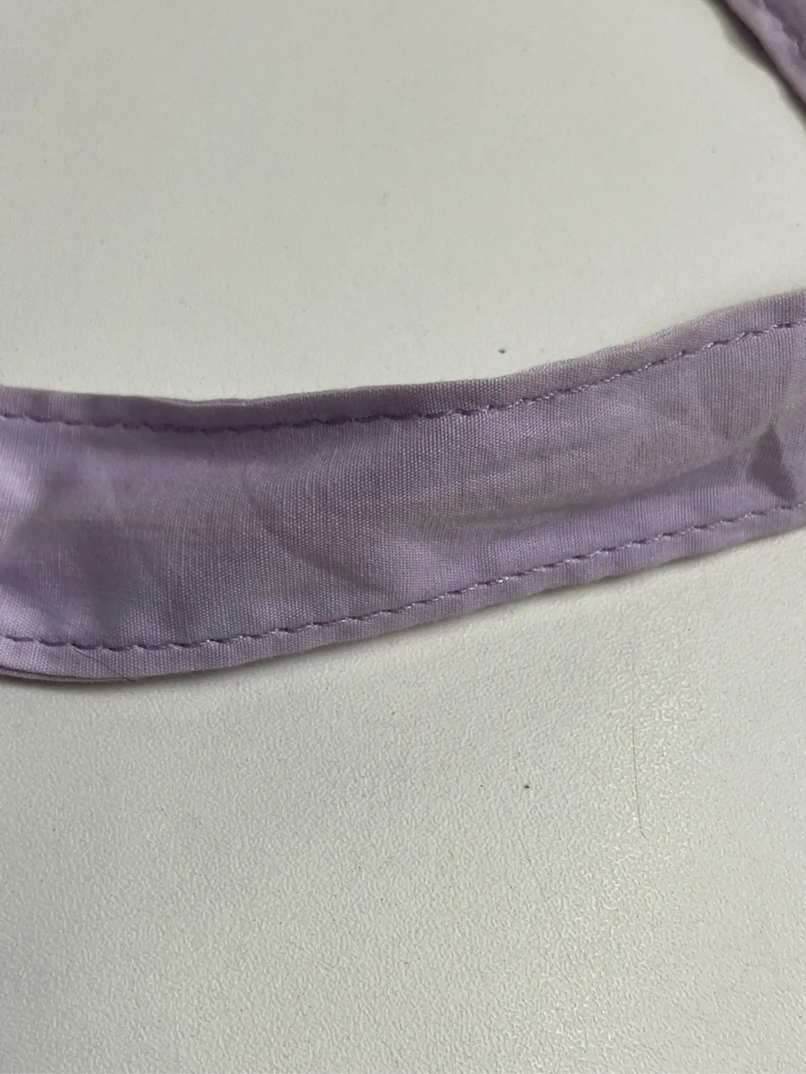 https://r2-worker.digdig.jp/product/7f0bc82c-cfd1-4e2d-9b48-b9a2d67e7bfd/94806af4-e700-4d60-a9ff-f7e5482ce01d