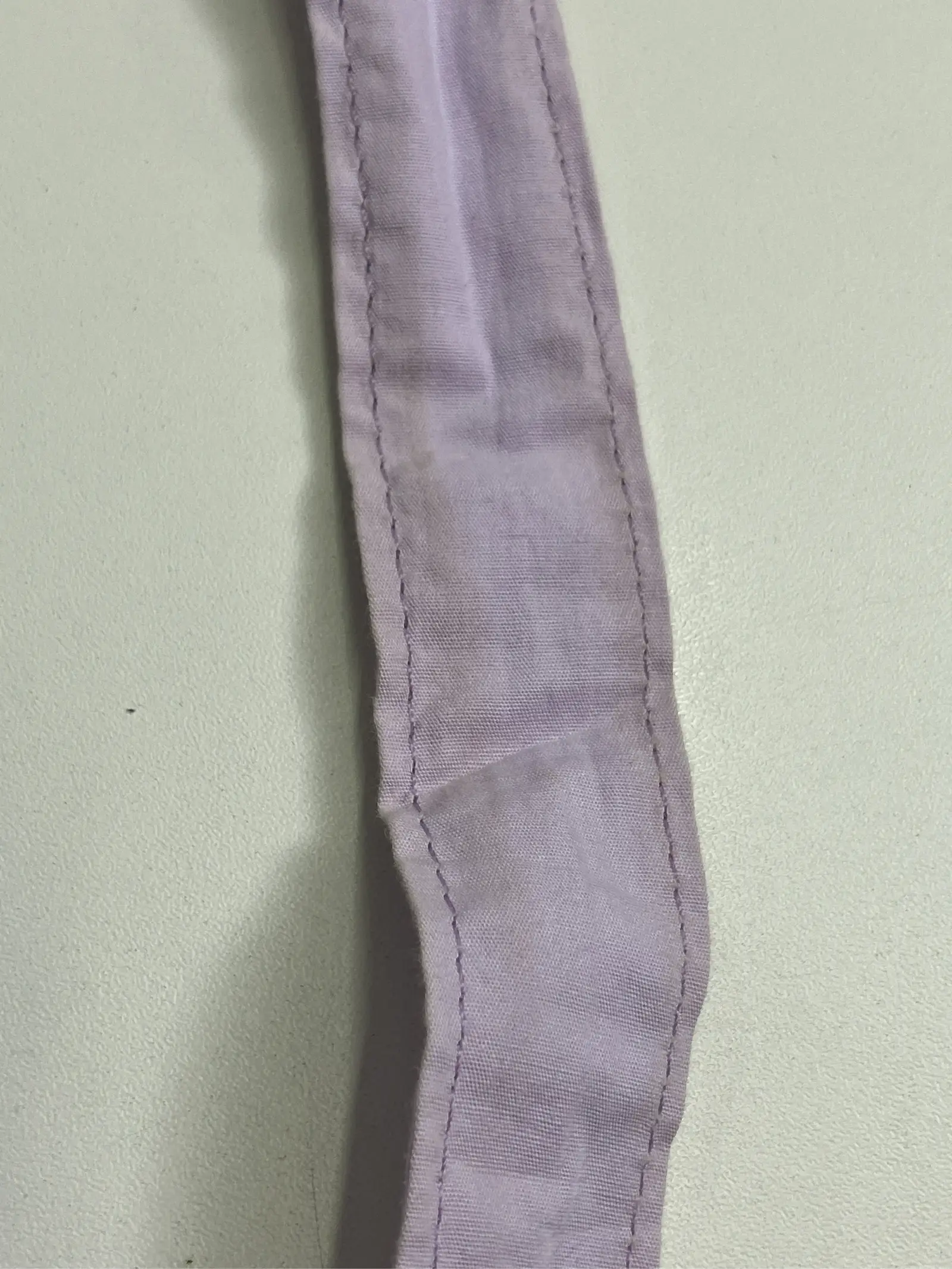 https://r2-worker.digdig.jp/product/7f0bc82c-cfd1-4e2d-9b48-b9a2d67e7bfd/b4434c24-6f14-4eb2-b3b5-d56cc70a8153