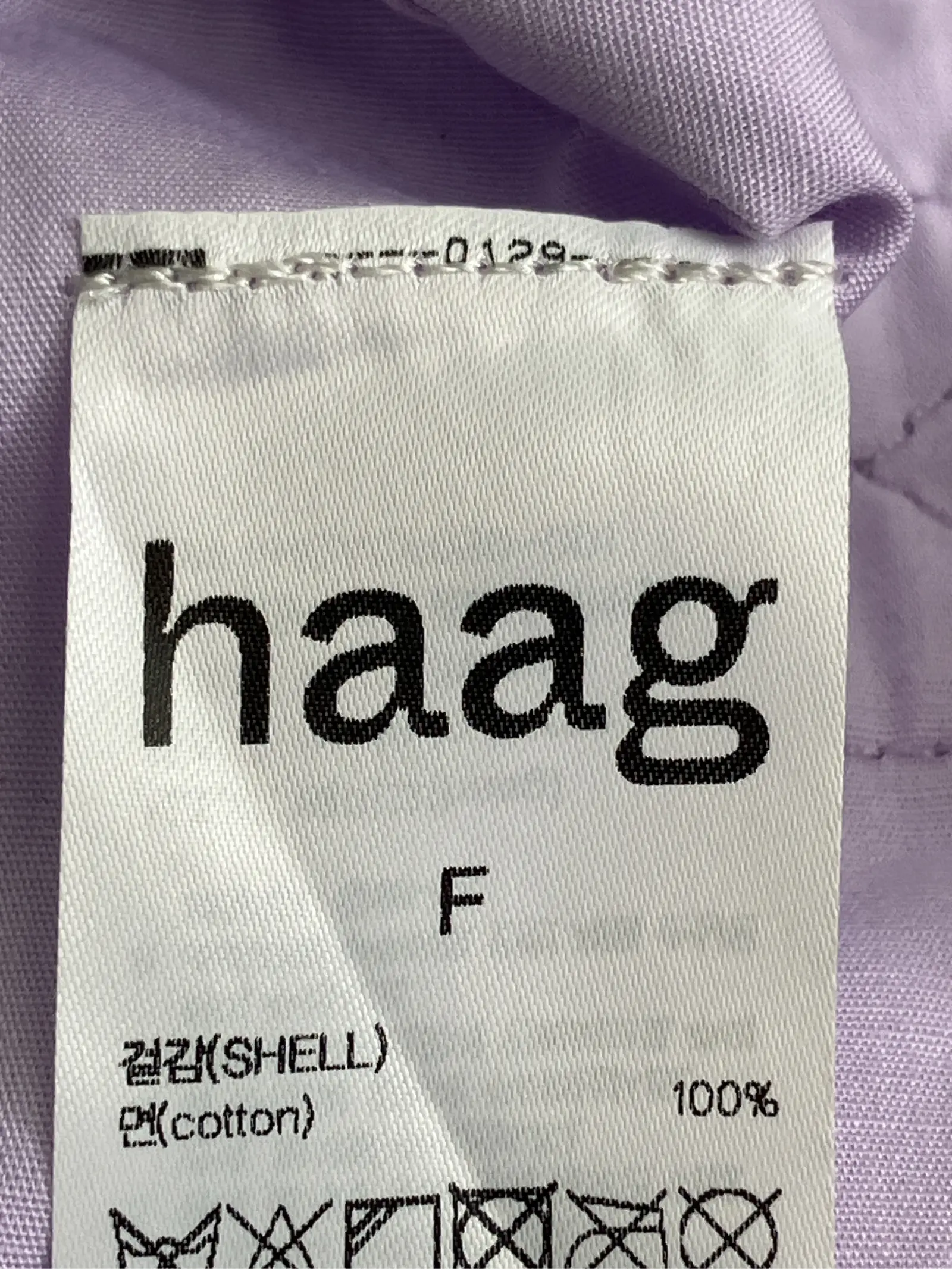 https://r2-worker.digdig.jp/product/7f0bc82c-cfd1-4e2d-9b48-b9a2d67e7bfd/f8baaa5d-80d6-4349-82ce-a9d57b8ef057
