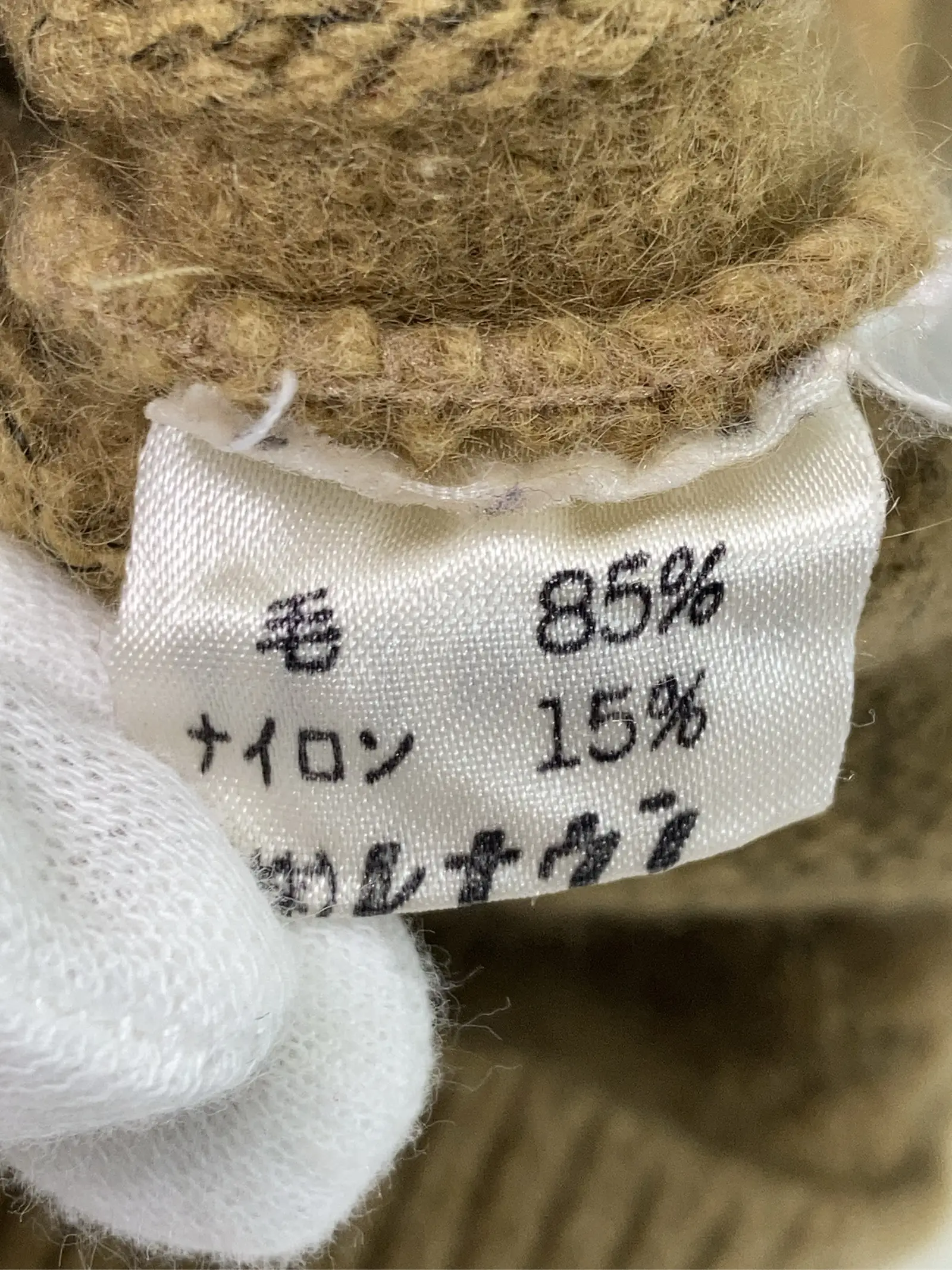 https://r2-worker.digdig.jp/product/7f0c14cc-9cf3-4826-ab5d-b9d010d9a9b0/6266da97-5e96-4281-98fe-451ee4ef3a16