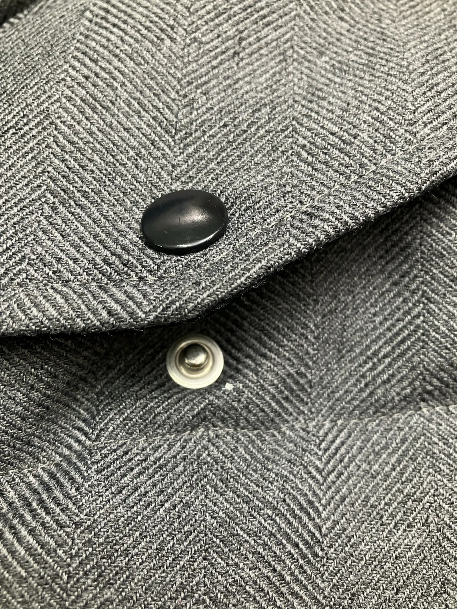 https://r2-worker.digdig.jp/product/7f0c1896-155a-4a51-9959-20e06e0d0560/0364f59d-468e-484e-9146-4d214605bc94