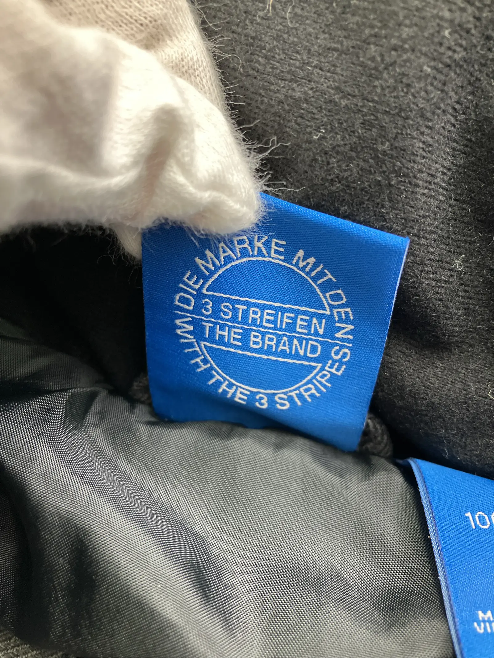 https://r2-worker.digdig.jp/product/7f0c1896-155a-4a51-9959-20e06e0d0560/171bc54f-044c-492f-9213-1b8caeb0be48
