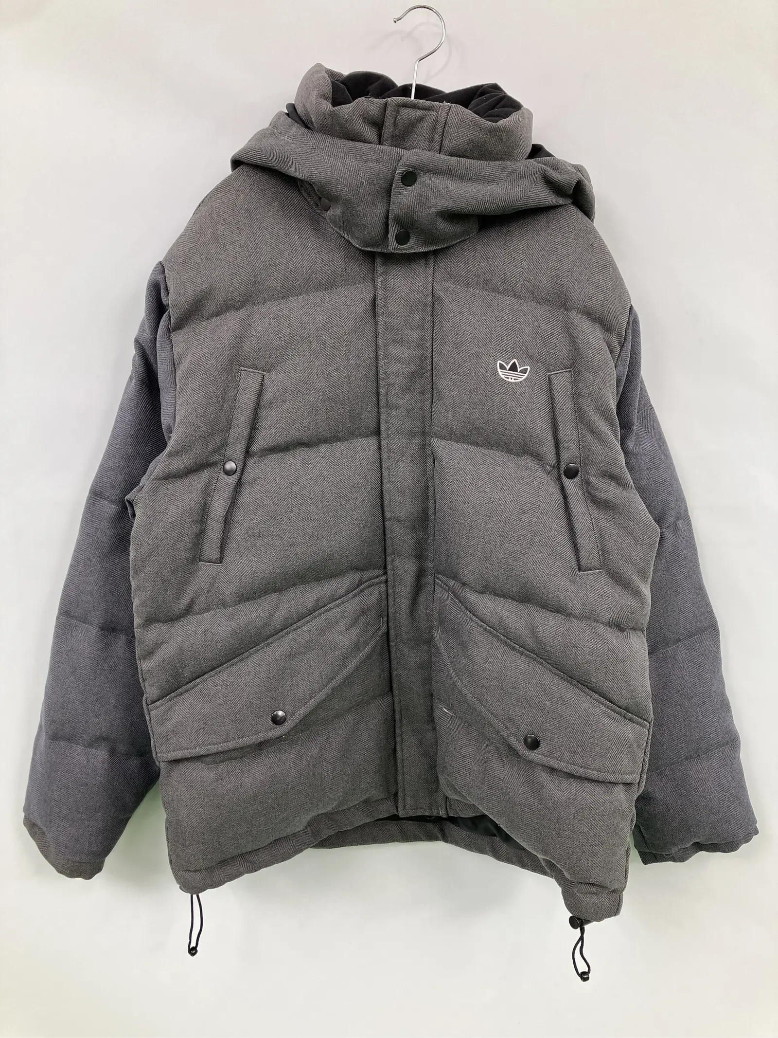 https://r2-worker.digdig.jp/product/7f0c1896-155a-4a51-9959-20e06e0d0560/1ff6fe42-8531-4369-b15d-6eed5a4a1185