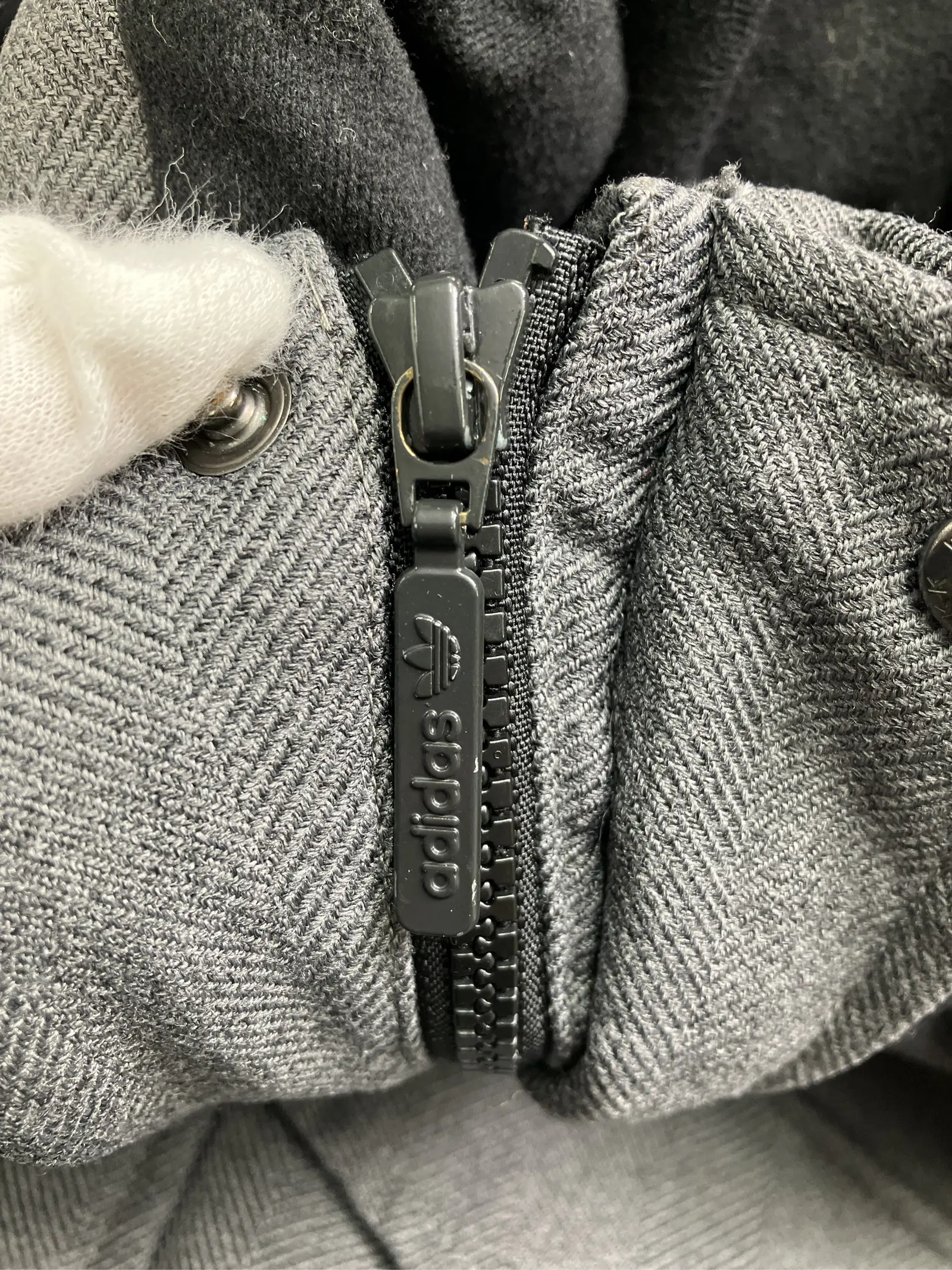https://r2-worker.digdig.jp/product/7f0c1896-155a-4a51-9959-20e06e0d0560/35ccbccd-0a25-489c-9a2a-d81d7bf29713