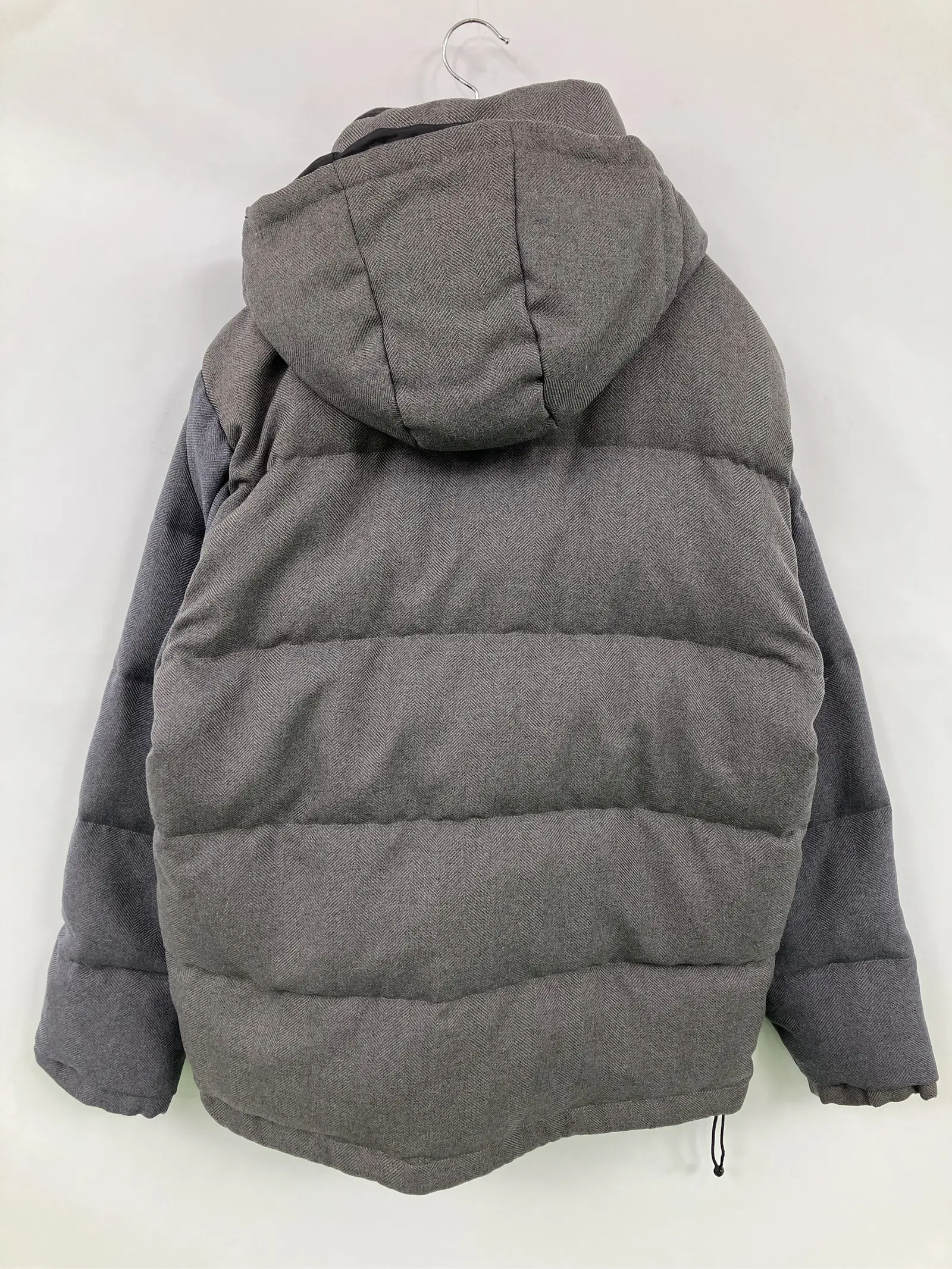 https://r2-worker.digdig.jp/product/7f0c1896-155a-4a51-9959-20e06e0d0560/3ed78465-eb29-479c-88e9-f3165efe55b5