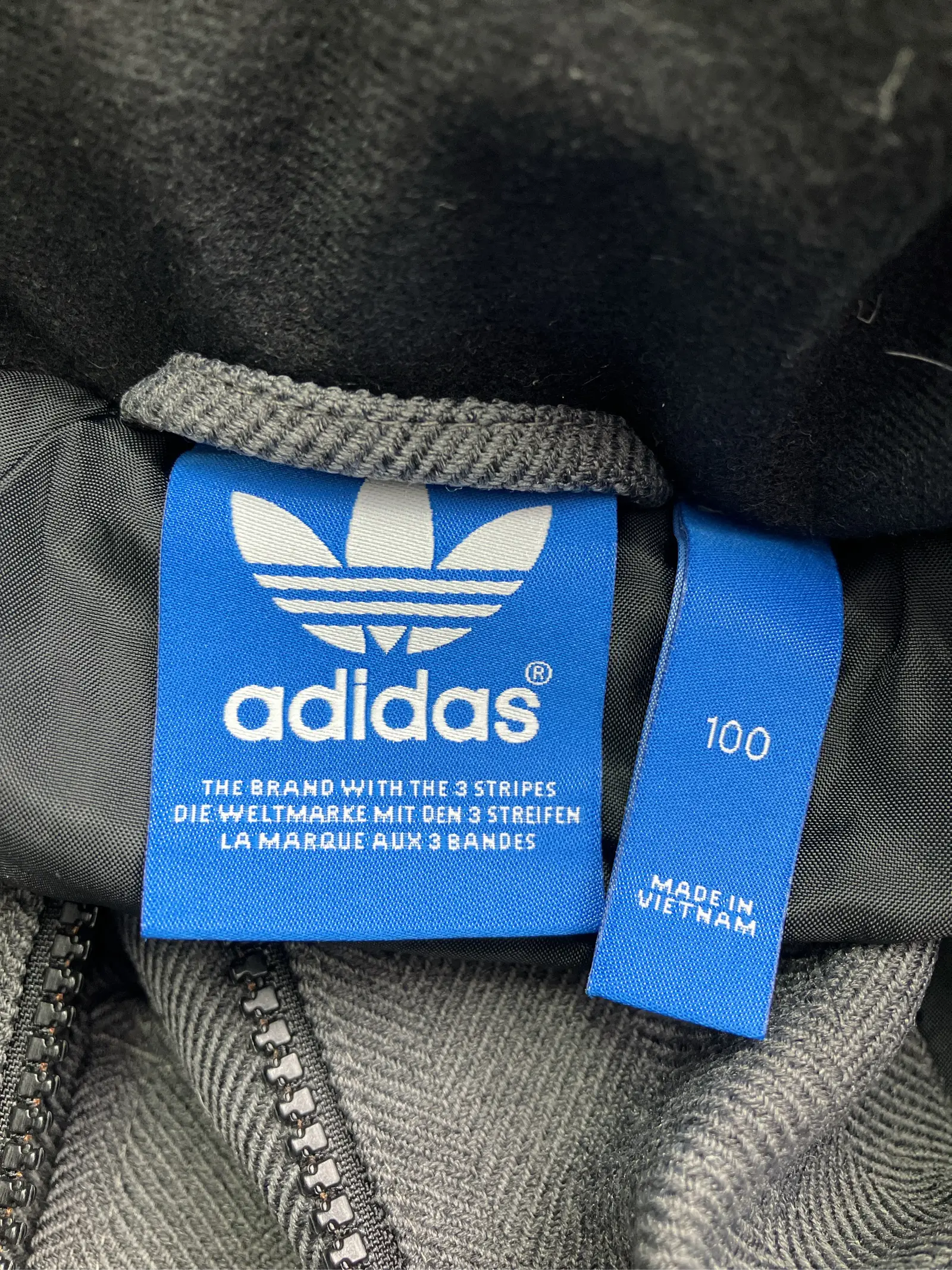 https://r2-worker.digdig.jp/product/7f0c1896-155a-4a51-9959-20e06e0d0560/5279e68c-de2a-4126-b8dd-7a12d5e9c4c2