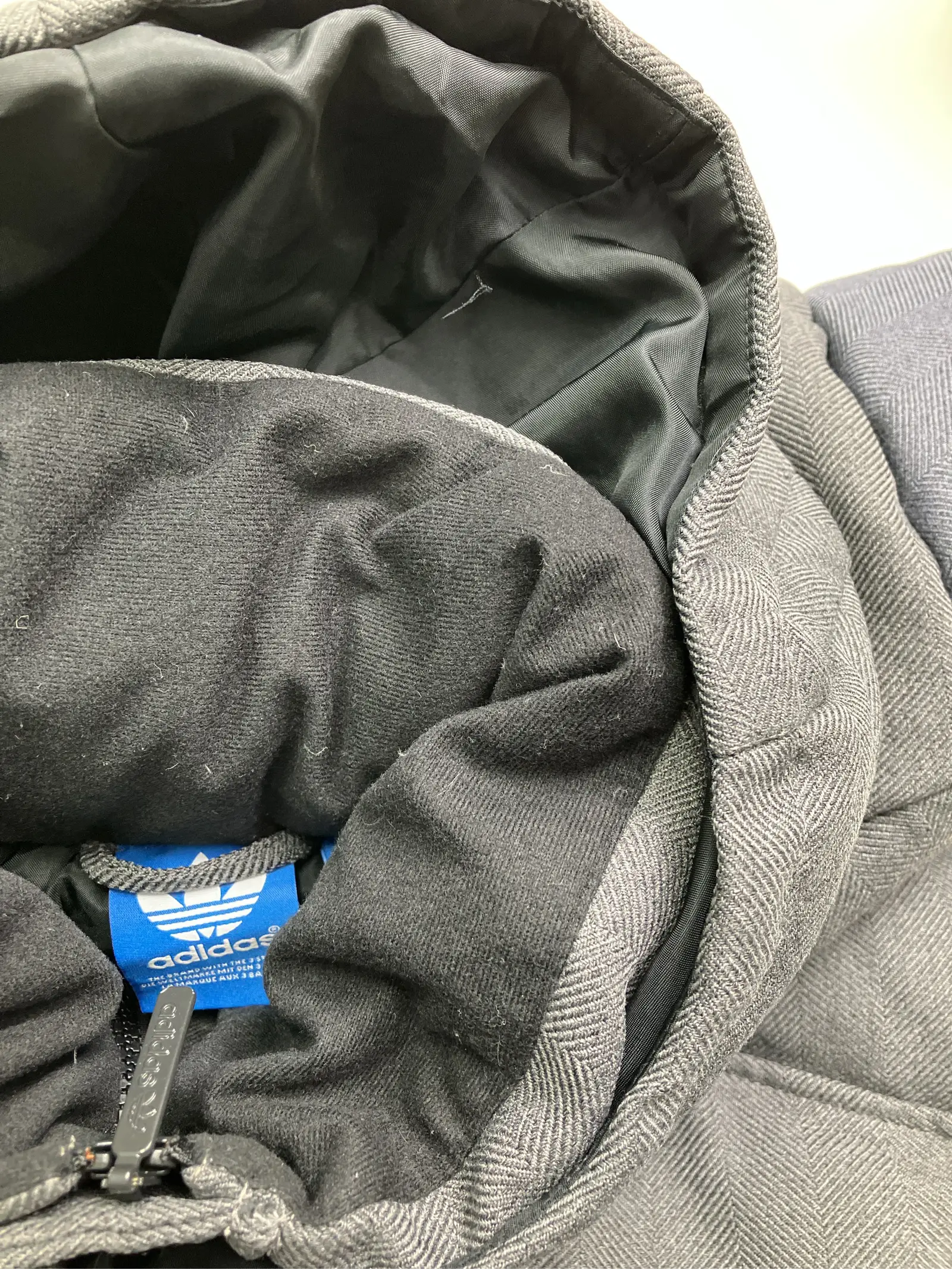 https://r2-worker.digdig.jp/product/7f0c1896-155a-4a51-9959-20e06e0d0560/5d30b786-f45c-4a38-b8db-7b8a275e5722
