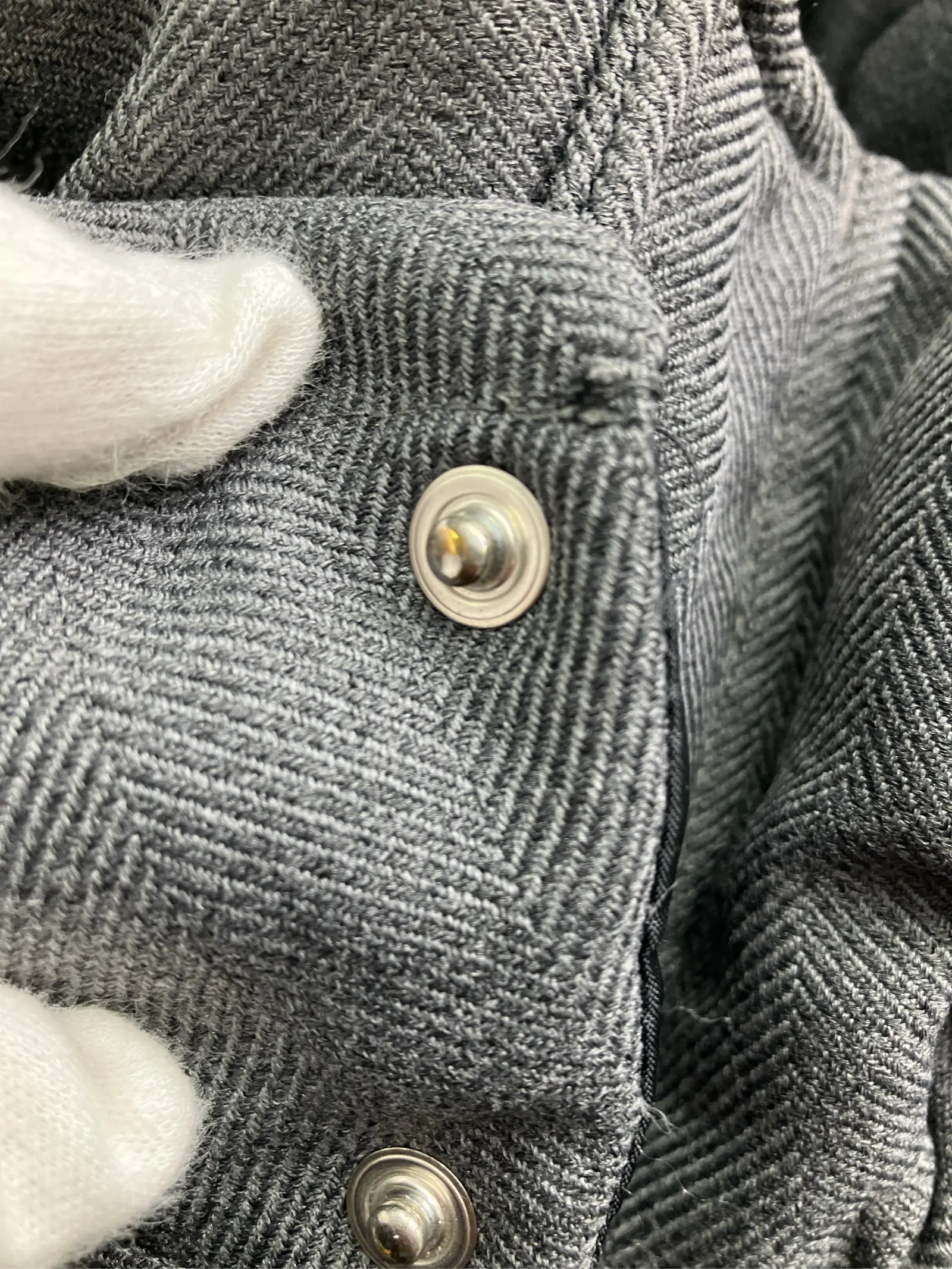 https://r2-worker.digdig.jp/product/7f0c1896-155a-4a51-9959-20e06e0d0560/69b47fde-6204-4c41-9d44-26e851686598