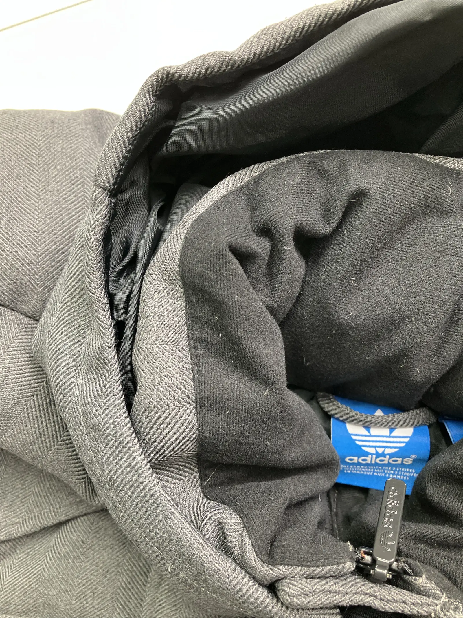 https://r2-worker.digdig.jp/product/7f0c1896-155a-4a51-9959-20e06e0d0560/6c45056f-04ee-4865-bccd-76b36bbfe39f