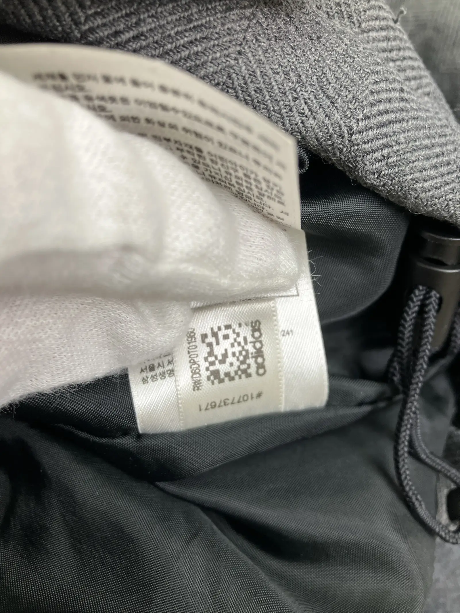 https://r2-worker.digdig.jp/product/7f0c1896-155a-4a51-9959-20e06e0d0560/bbfa0f74-3f8a-4655-bc5b-86b0211566b8