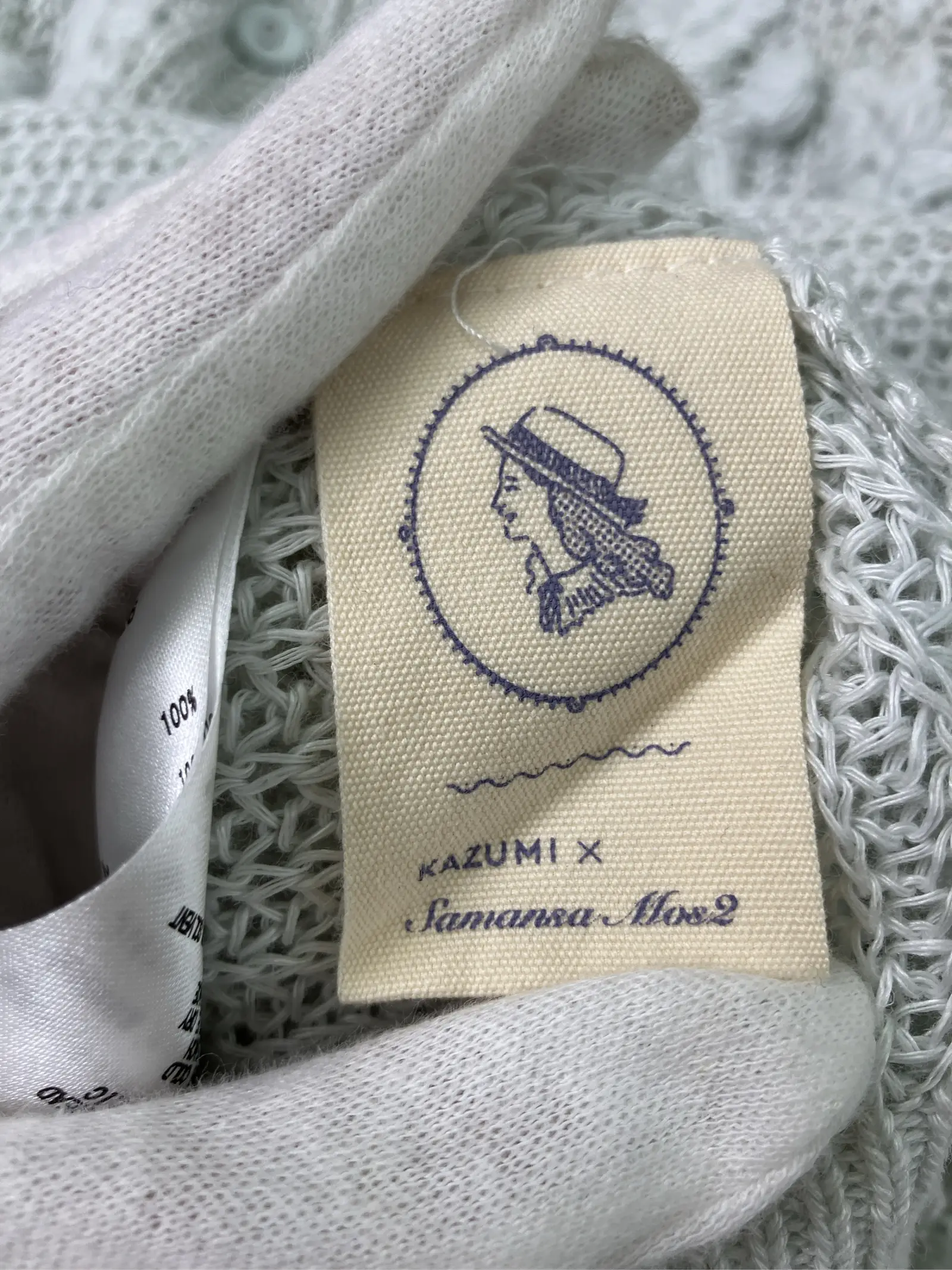 https://r2-worker.digdig.jp/product/7f0c2f76-f314-4718-92f9-6f6627c51260/a29ef85b-cf35-4e76-b20f-d79509bb4f46
