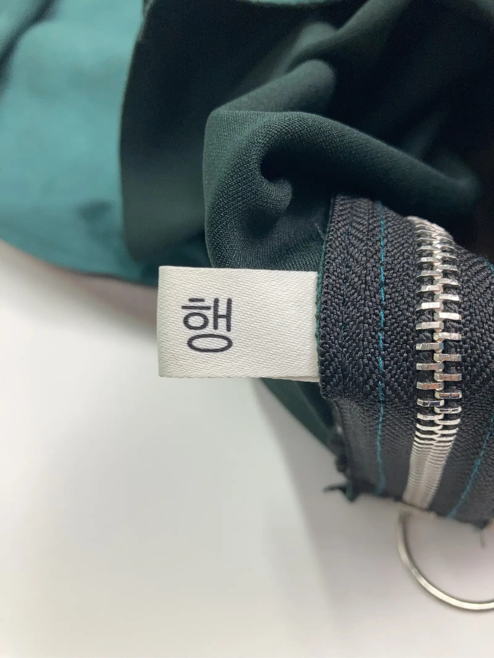 https://r2-worker.digdig.jp/product/7f0c7285-9780-48b4-9409-a8c73c4dd646/c39f3320-9d06-46c6-be82-273b89506a25