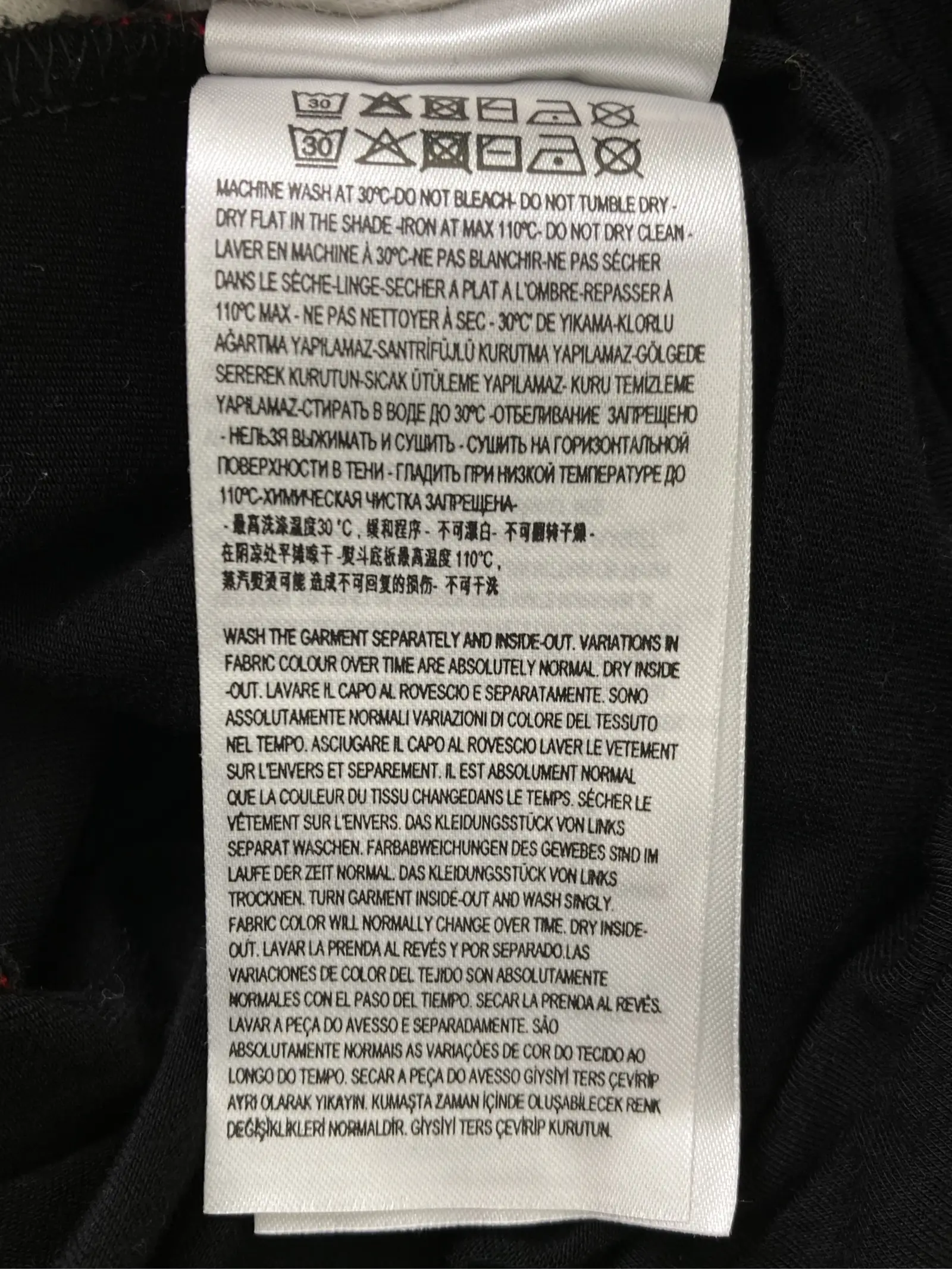 https://r2-worker.digdig.jp/product/7f0eb3ba-46a2-4171-ac0d-fe77eaa033b9/1397f120-4bbc-427a-8d73-d2b036cc4141