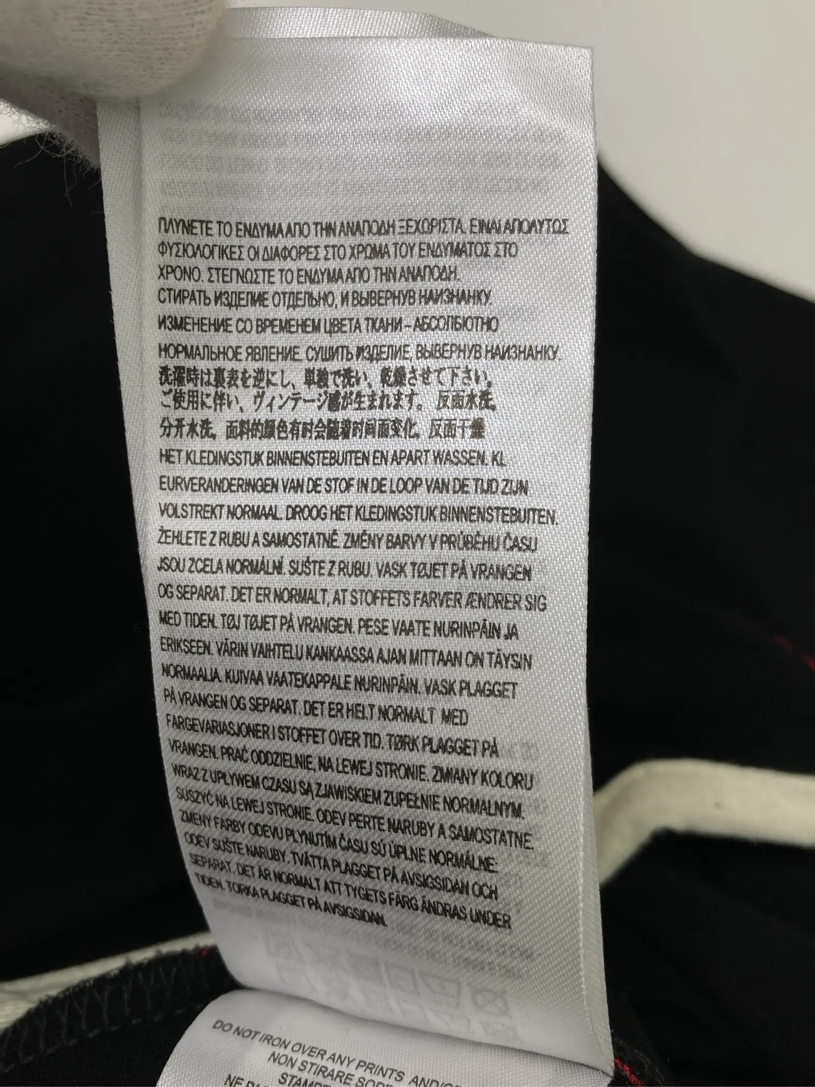 https://r2-worker.digdig.jp/product/7f0eb3ba-46a2-4171-ac0d-fe77eaa033b9/3f904bf4-919c-4f6b-a92e-9da6acbd8fde