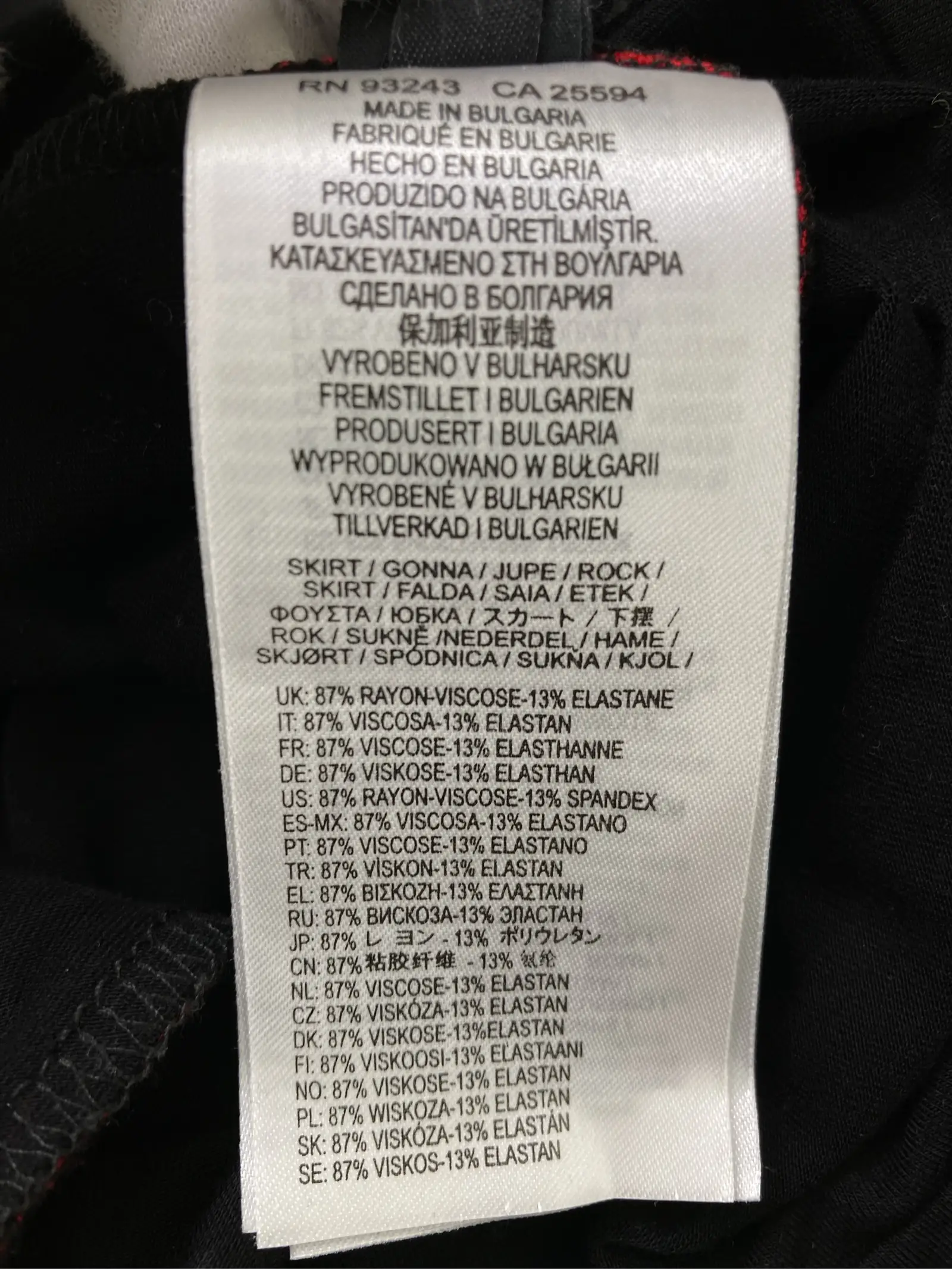 https://r2-worker.digdig.jp/product/7f0eb3ba-46a2-4171-ac0d-fe77eaa033b9/8fa1d521-b0eb-4f9e-ba73-cc7a4465ba40