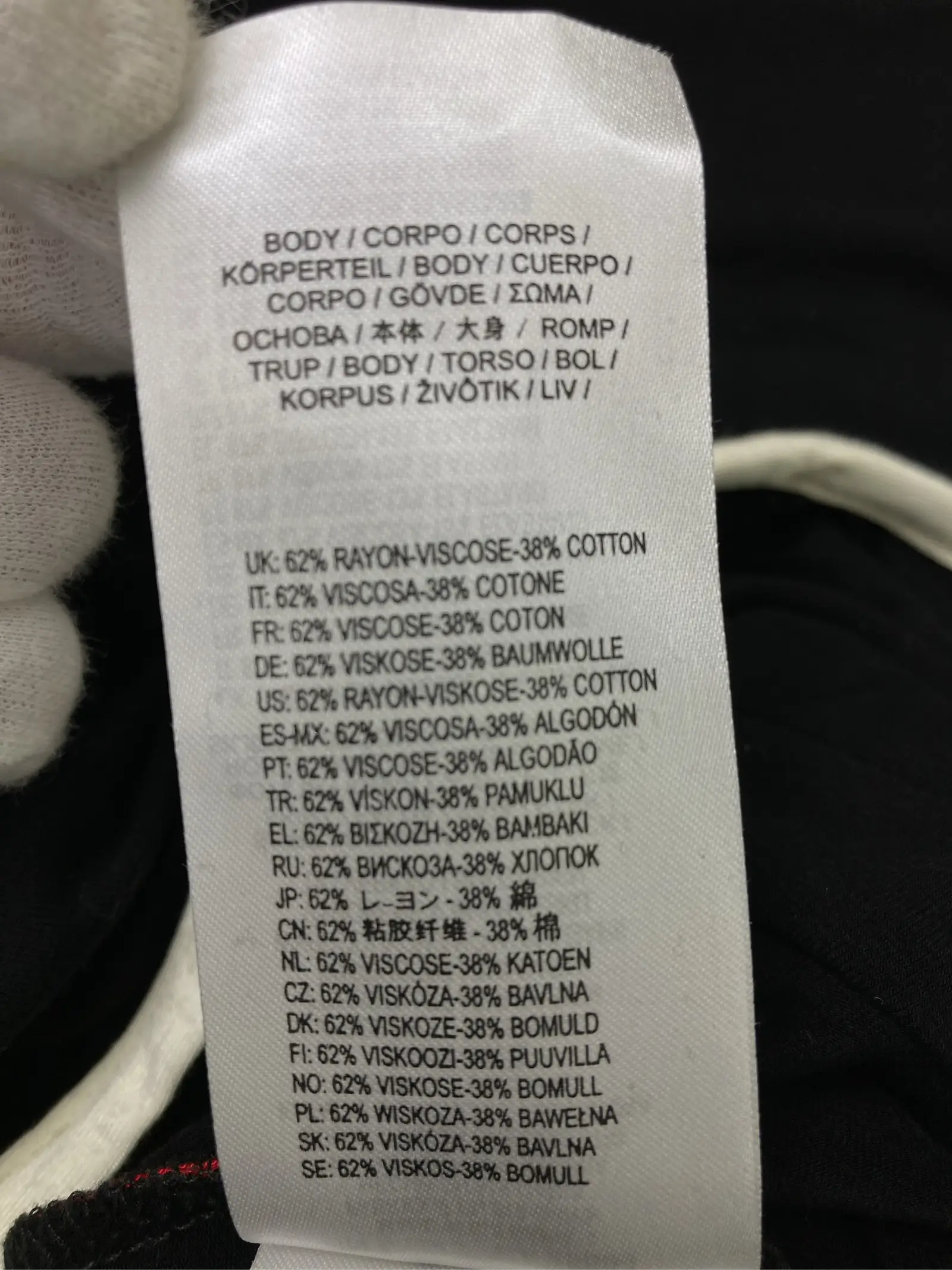 https://r2-worker.digdig.jp/product/7f0eb3ba-46a2-4171-ac0d-fe77eaa033b9/ac394a31-6d9b-4056-af82-77f247bfa7bc