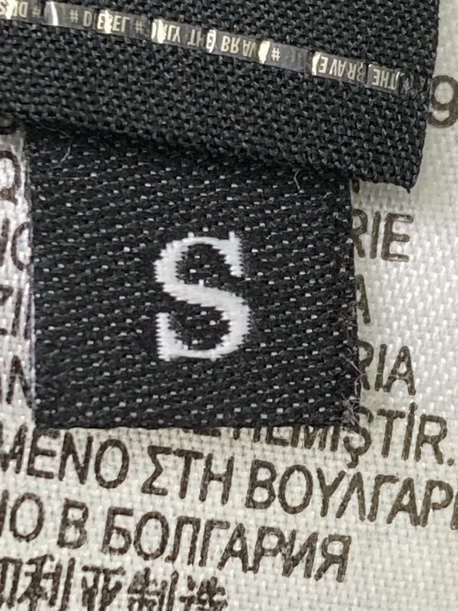 https://r2-worker.digdig.jp/product/7f0eb3ba-46a2-4171-ac0d-fe77eaa033b9/c7c4fd60-f6d0-4cc0-a5c8-800bf396dfb3