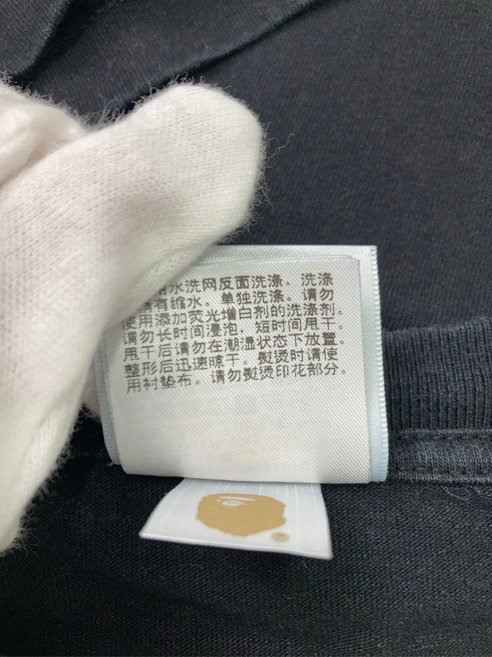 https://r2-worker.digdig.jp/product/7f0f4711-ec67-4ca3-b373-05aa03d9ceba/282a9643-e0be-4804-b306-6a97d028e046