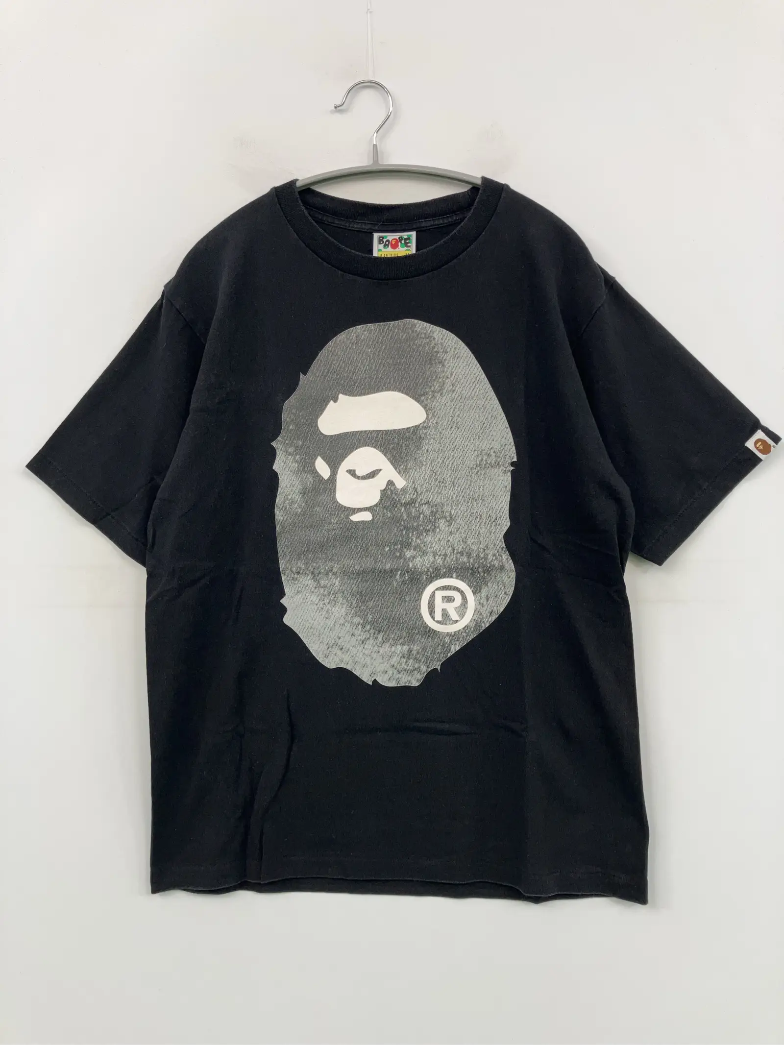 https://r2-worker.digdig.jp/product/7f0f4711-ec67-4ca3-b373-05aa03d9ceba/6c546b29-836c-4d45-931a-952a28d7db41