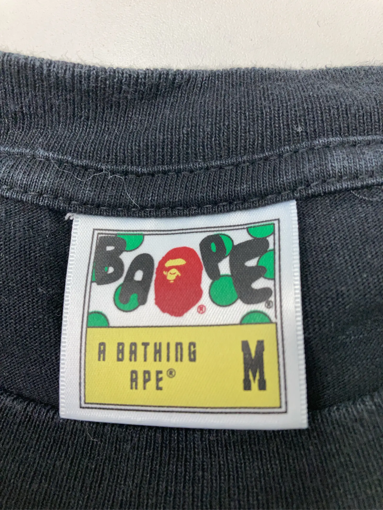 https://r2-worker.digdig.jp/product/7f0f4711-ec67-4ca3-b373-05aa03d9ceba/d2edc071-5611-4fb8-a233-a4eb00da759c