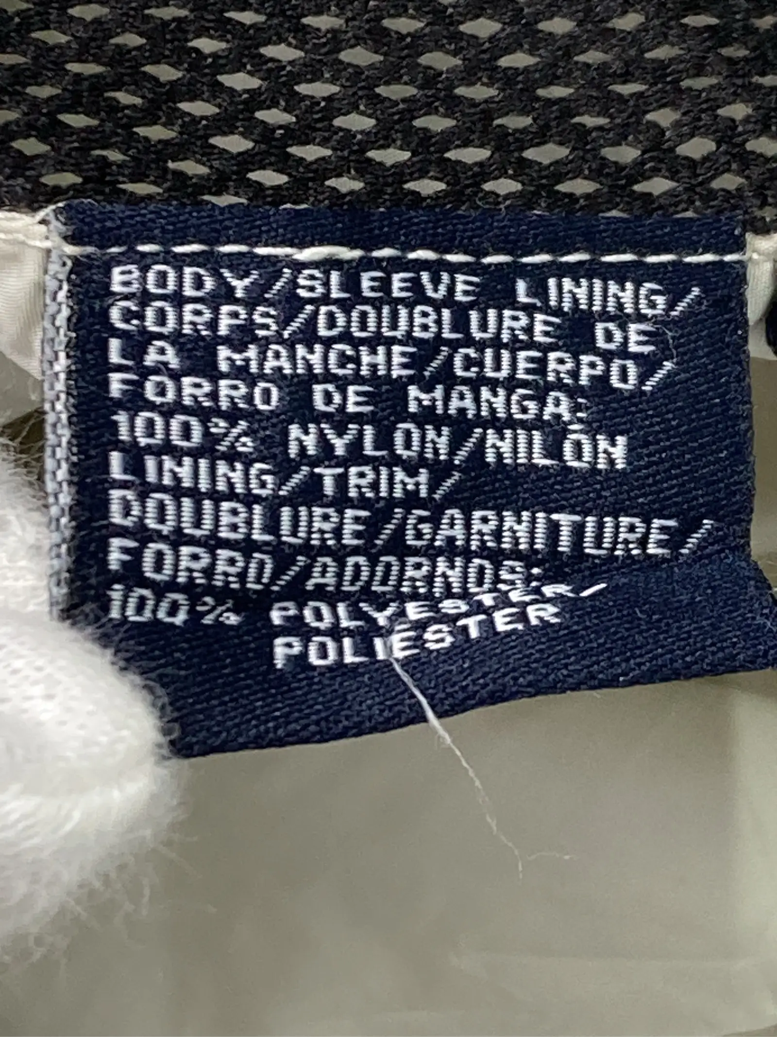 https://r2-worker.digdig.jp/product/7f108f56-54cf-472e-b97d-df0afab63ff5/1c2bd491-eb41-48b5-bb78-8129836fd0a7