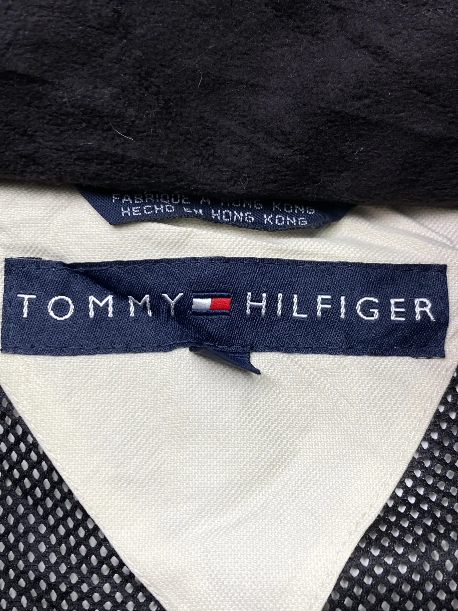 https://r2-worker.digdig.jp/product/7f108f56-54cf-472e-b97d-df0afab63ff5/2a34c255-e9b0-49ef-b8a8-7a14ee47a18e