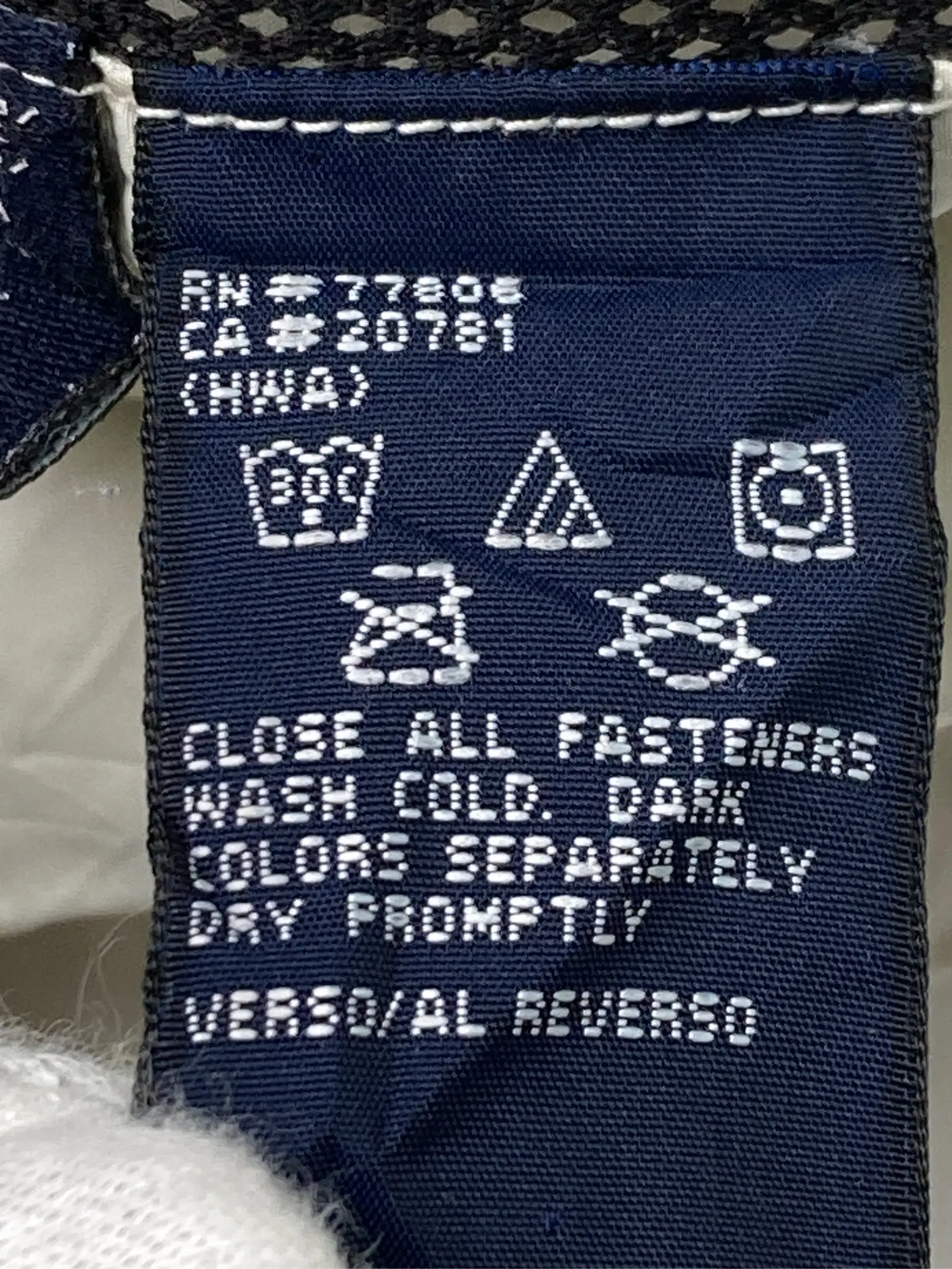 https://r2-worker.digdig.jp/product/7f108f56-54cf-472e-b97d-df0afab63ff5/78bc4601-6595-46ab-90e0-9d4b938b310b