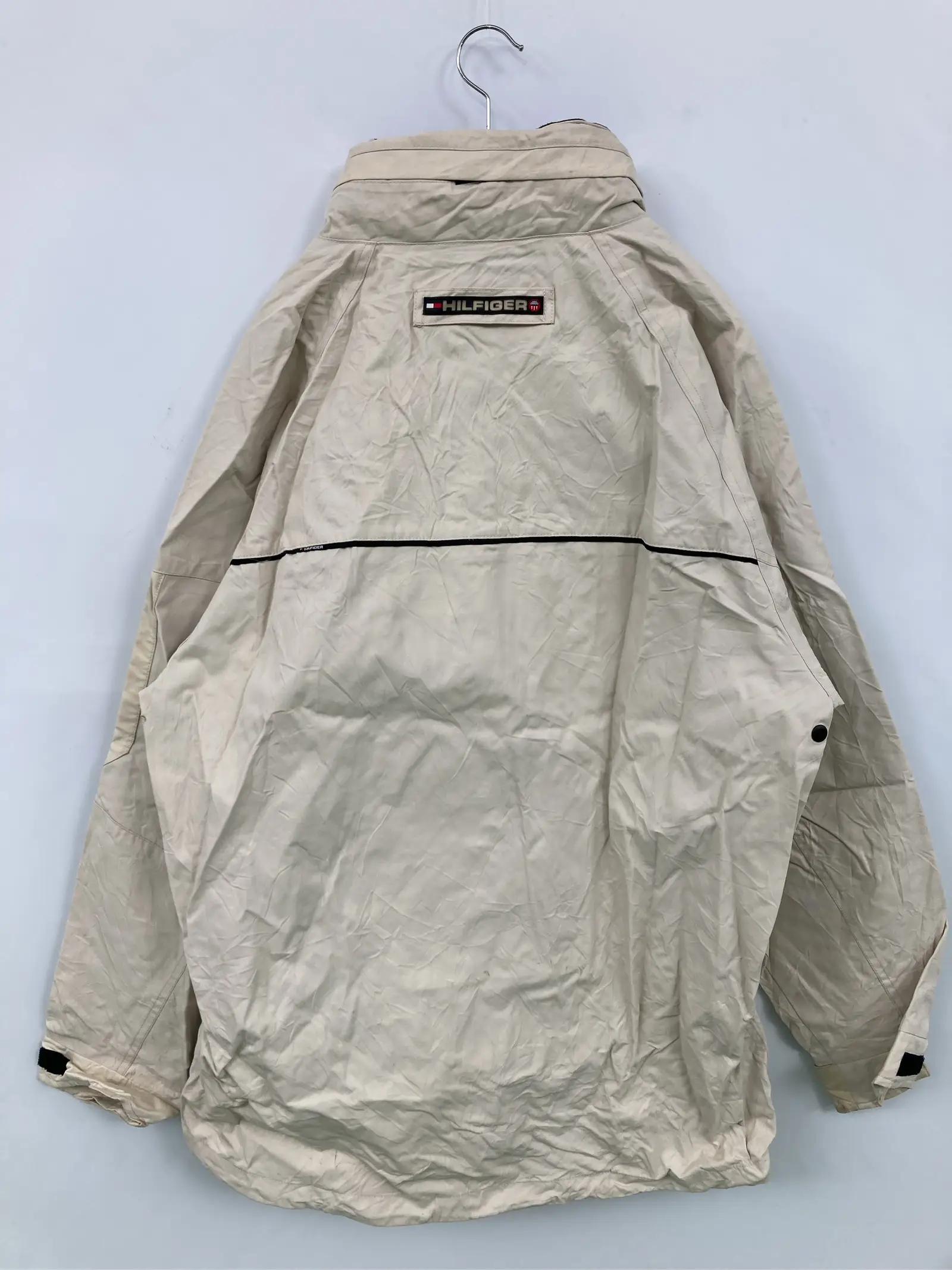 https://r2-worker.digdig.jp/product/7f108f56-54cf-472e-b97d-df0afab63ff5/d46de56e-32c8-49f3-888a-5a4aa00d87db