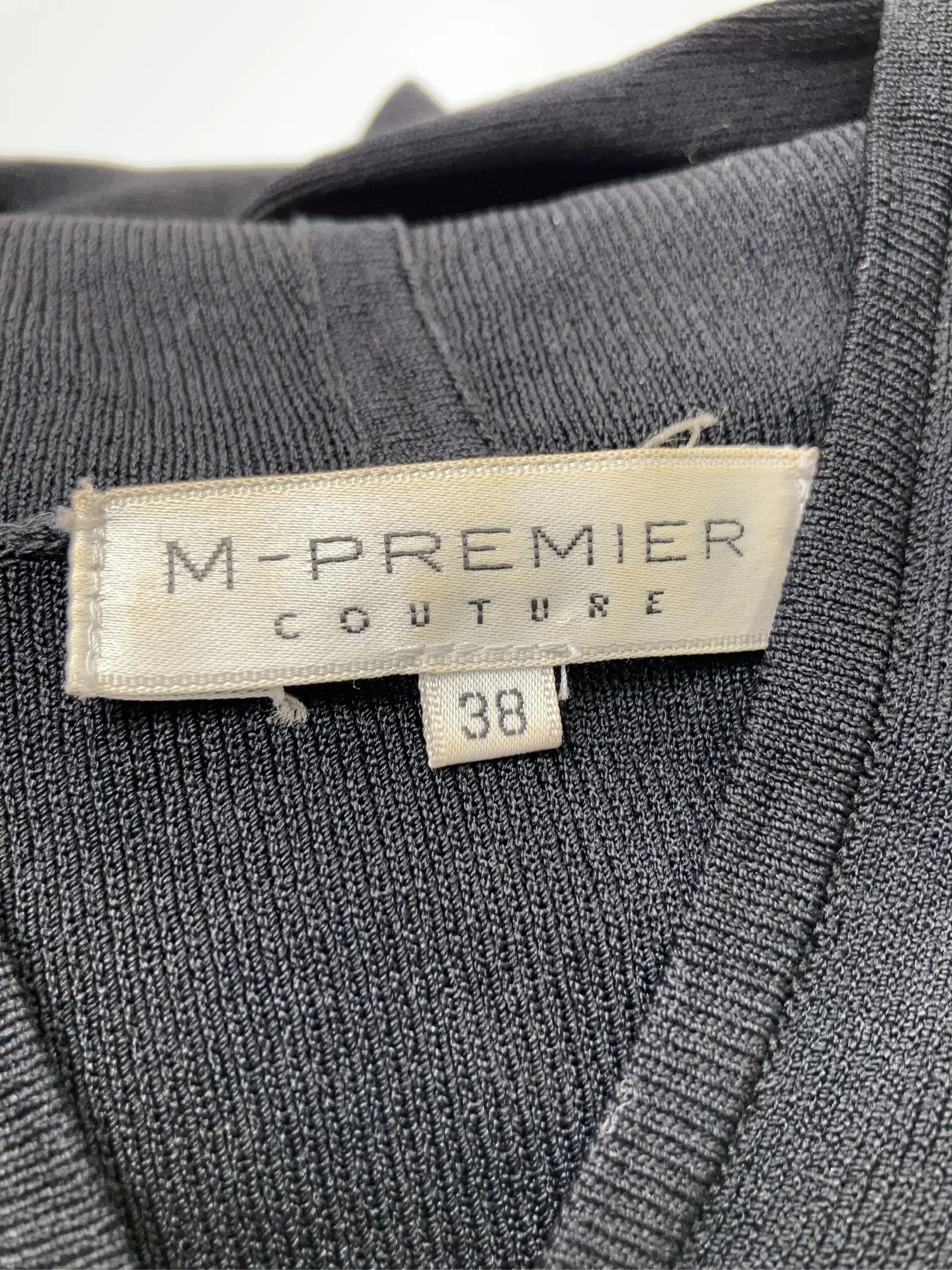https://r2-worker.digdig.jp/product/7f109ce5-d446-43d7-bb38-f90641f74c1a/8db910b5-d1ee-4067-b83b-823d8c0e627e