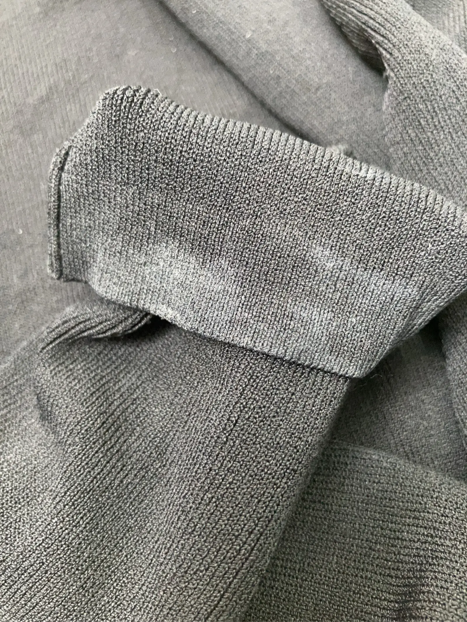 https://r2-worker.digdig.jp/product/7f109ce5-d446-43d7-bb38-f90641f74c1a/f45dfa96-b8ac-4d5b-9e99-48356d4d92c0