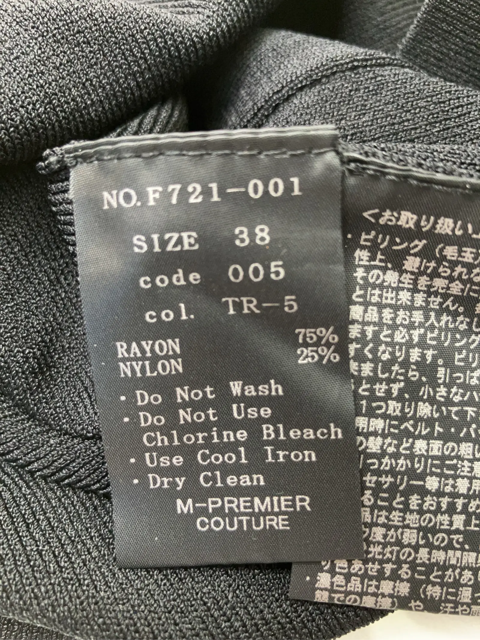 https://r2-worker.digdig.jp/product/7f109ce5-d446-43d7-bb38-f90641f74c1a/fa809ba3-17f1-42be-9d90-c83a8f9c0b95