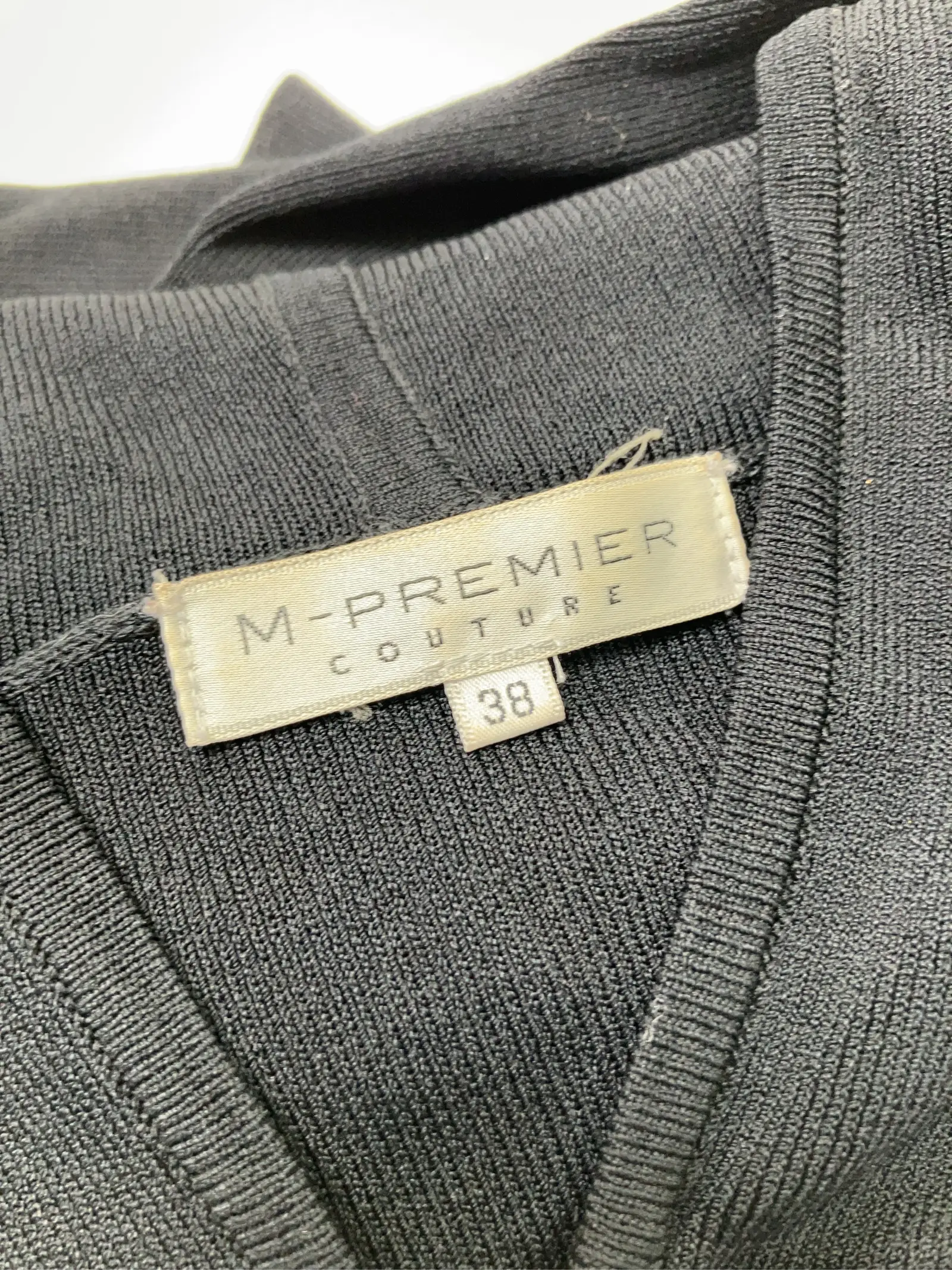 https://r2-worker.digdig.jp/product/7f109ce5-d446-43d7-bb38-f90641f74c1a/ff7c488d-24e3-4ca7-8c26-5a4935b45453