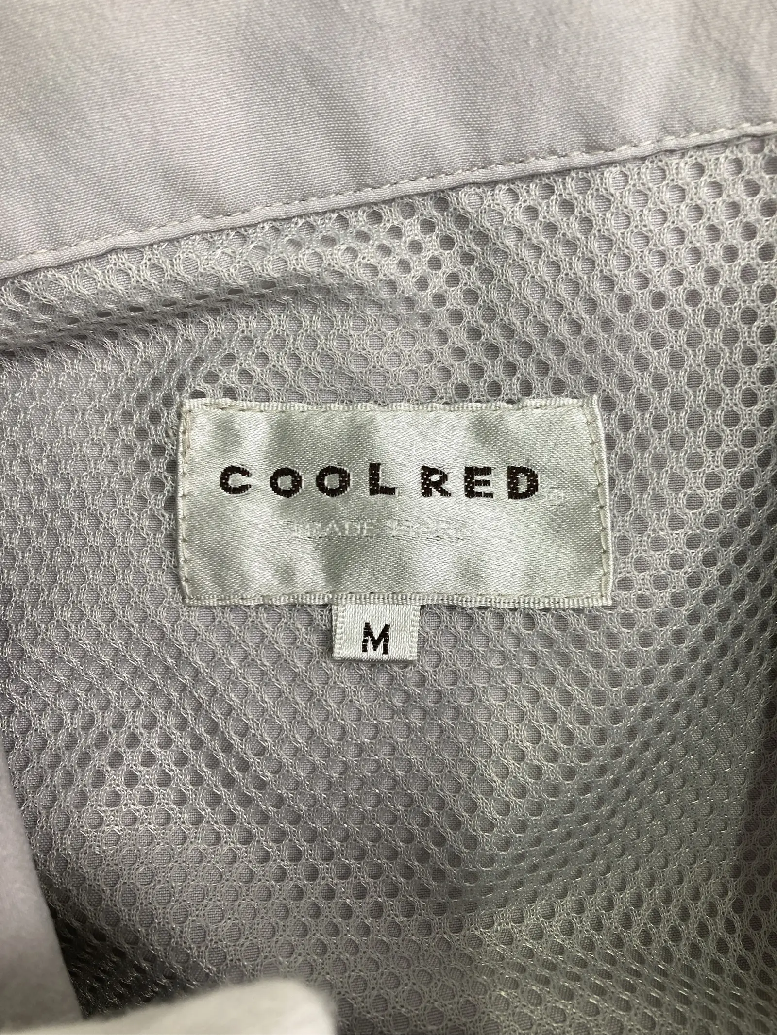 https://r2-worker.digdig.jp/product/7f11c415-157d-4127-a44a-d6eb51f8c82e/3b6f2eee-6ac7-4d16-8281-c4ebfa8da9f2