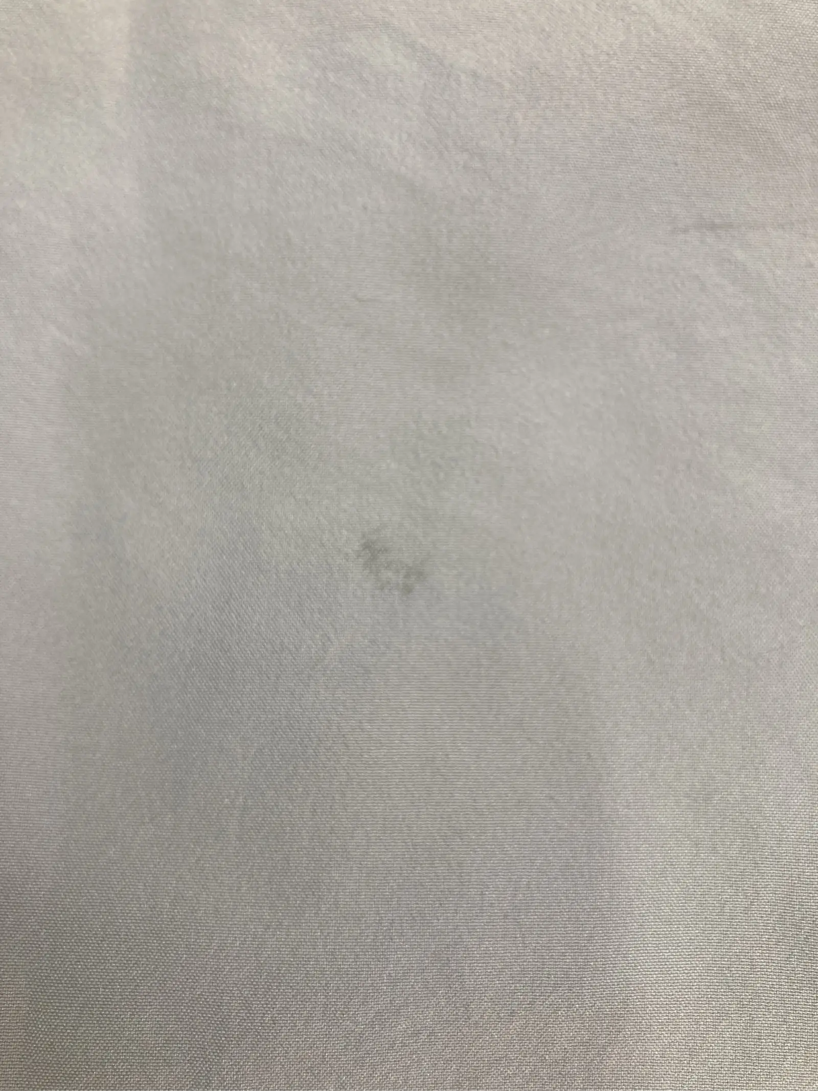 https://r2-worker.digdig.jp/product/7f11c415-157d-4127-a44a-d6eb51f8c82e/bb7f6efa-6dfc-40d7-96f7-63e807860205