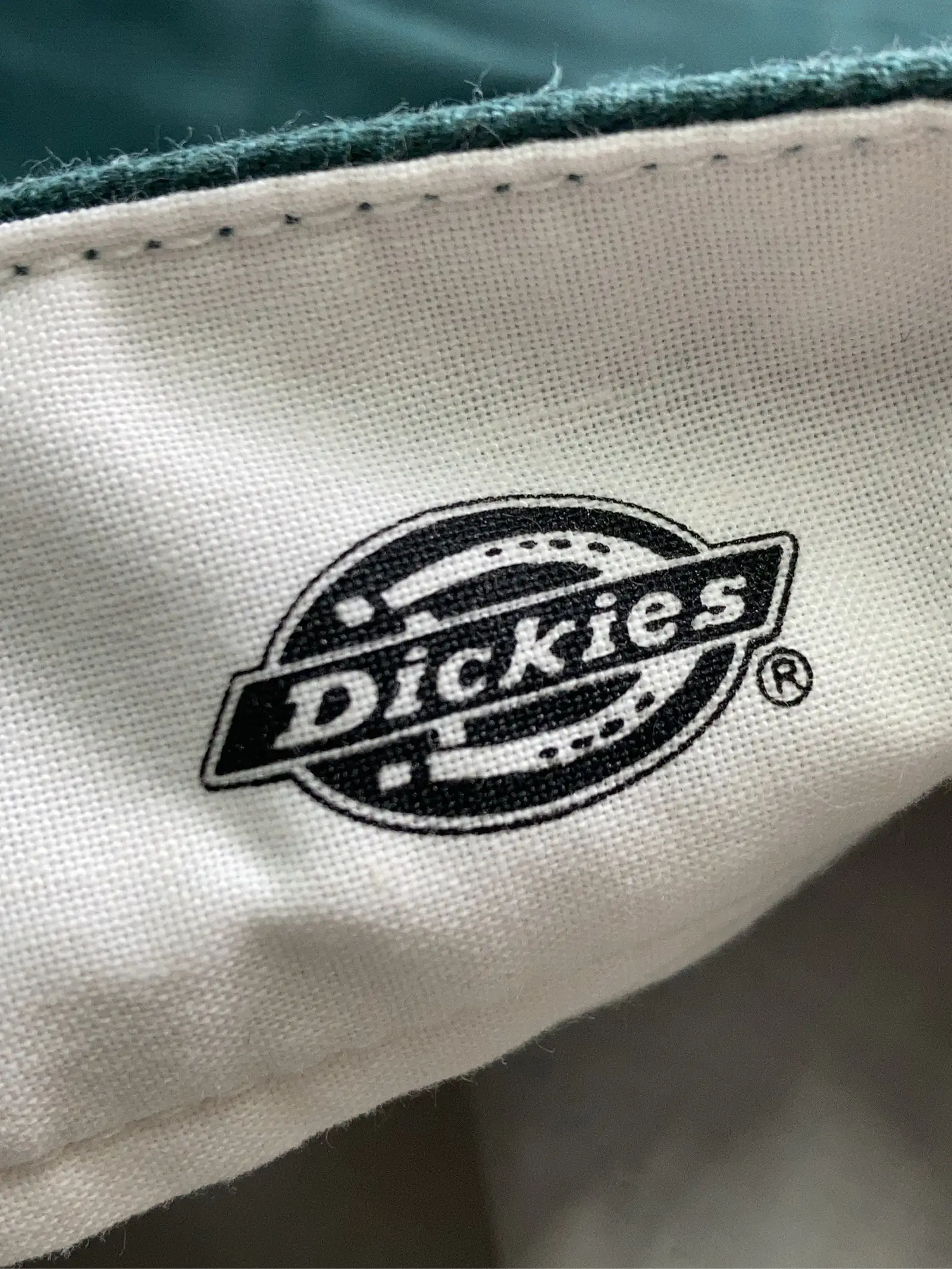 https://r2-worker.digdig.jp/product/7f120e97-b5b6-4a90-9a8c-6c536e5ce3b8/4dd17717-e620-4084-9c85-e8e69e15f12e