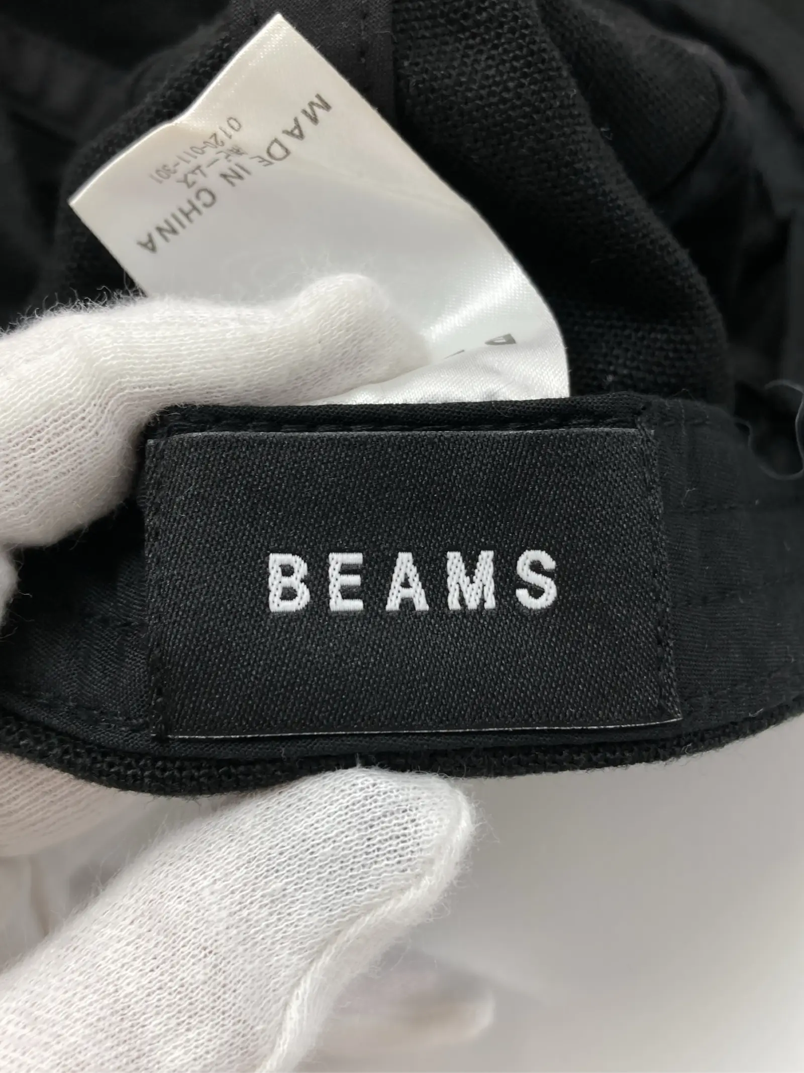 https://r2-worker.digdig.jp/product/7f15a207-f9bb-44e8-a26f-9f651d4bcbc6/036750e0-edc4-4a43-98bb-01affe872cc1