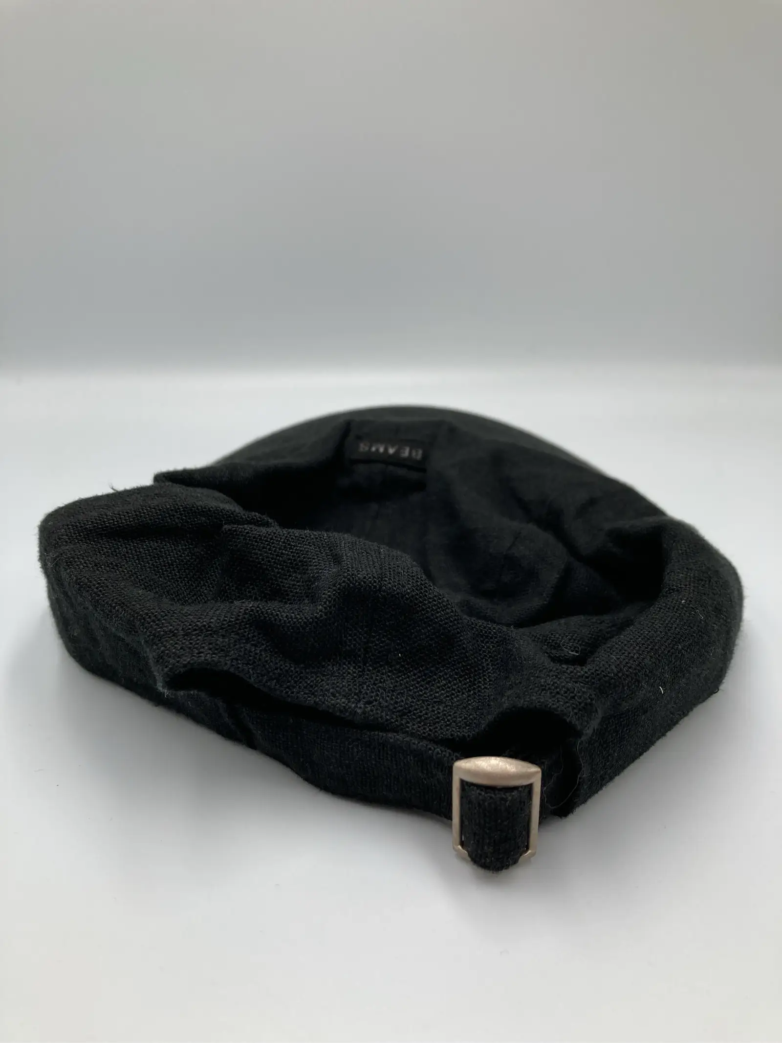 https://r2-worker.digdig.jp/product/7f15a207-f9bb-44e8-a26f-9f651d4bcbc6/10f3d4dd-9aae-4d78-b08d-334af92744b1